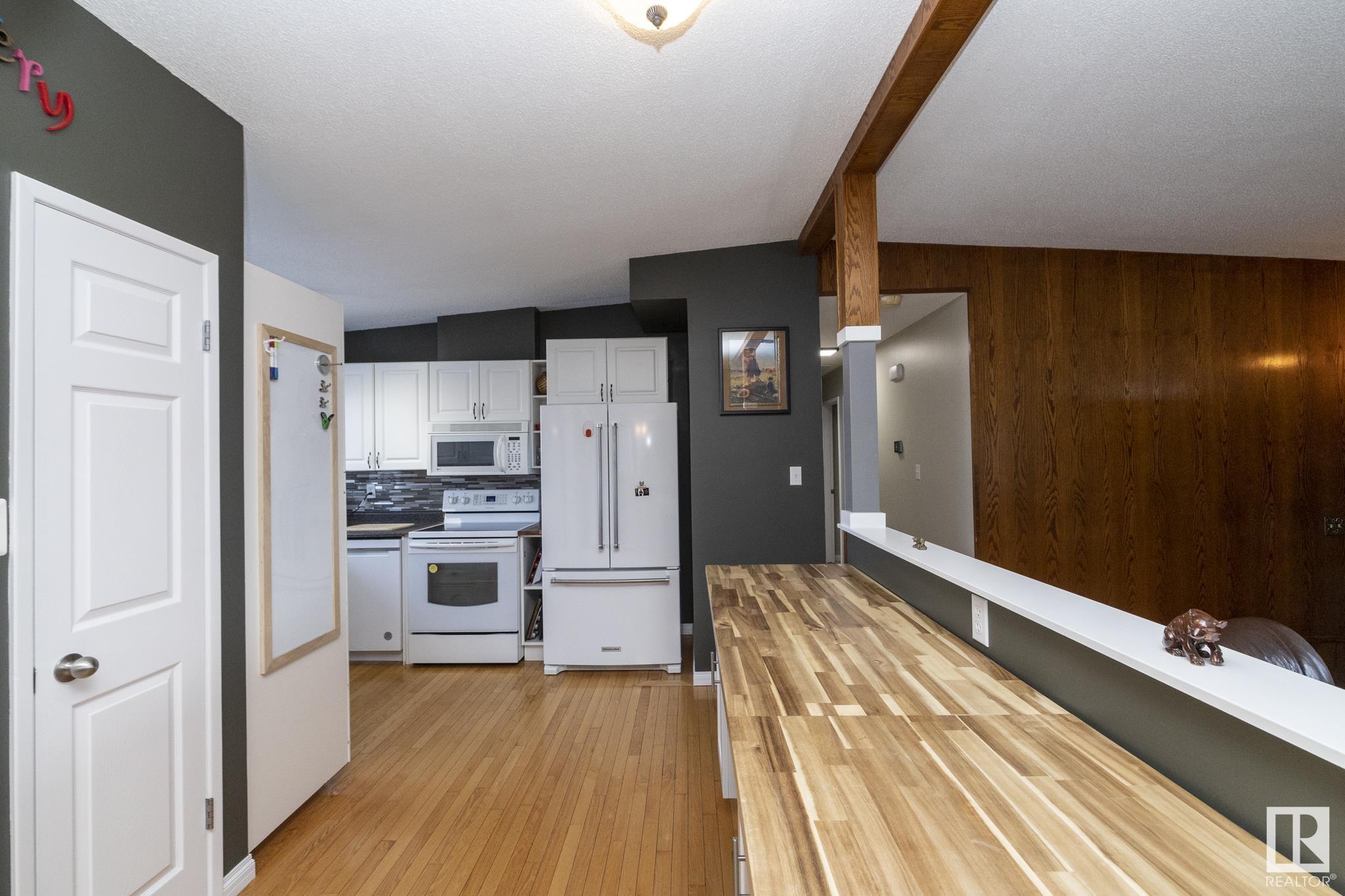      5204 43 AV , Leduc,  ,T9E 5A6 ;  Listing Number: MLS E4420490