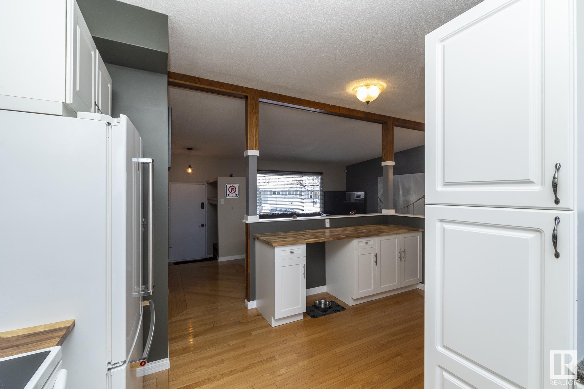      5204 43 AV , Leduc,  ,T9E 5A6 ;  Listing Number: MLS E4420490