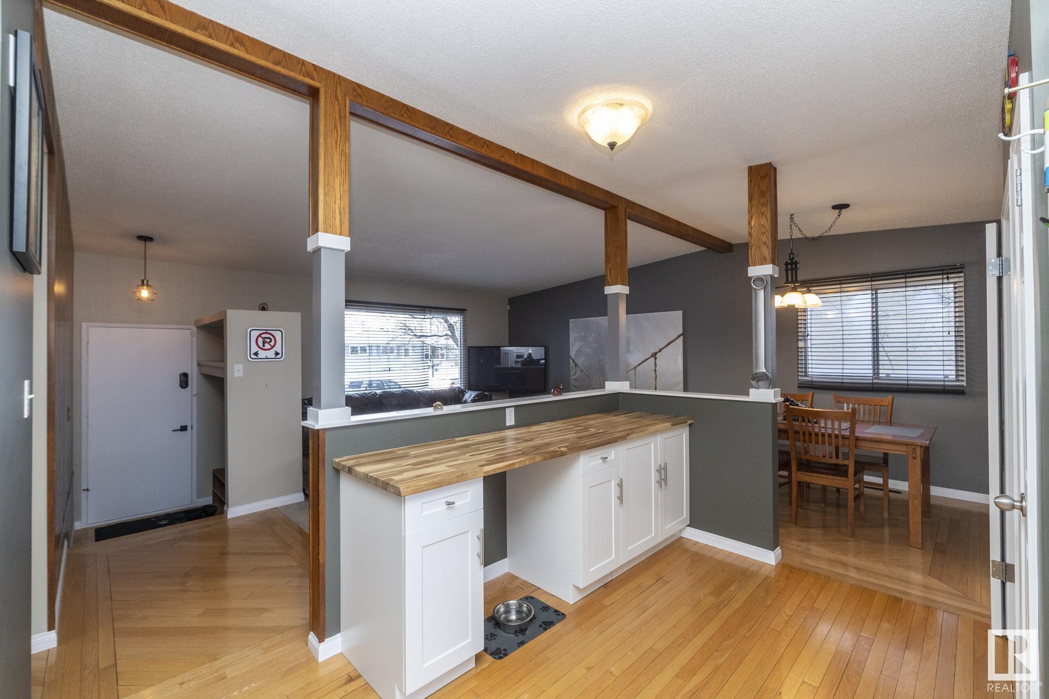      5204 43 AV , Leduc,  ,T9E 5A6 ;  Listing Number: MLS E4420490