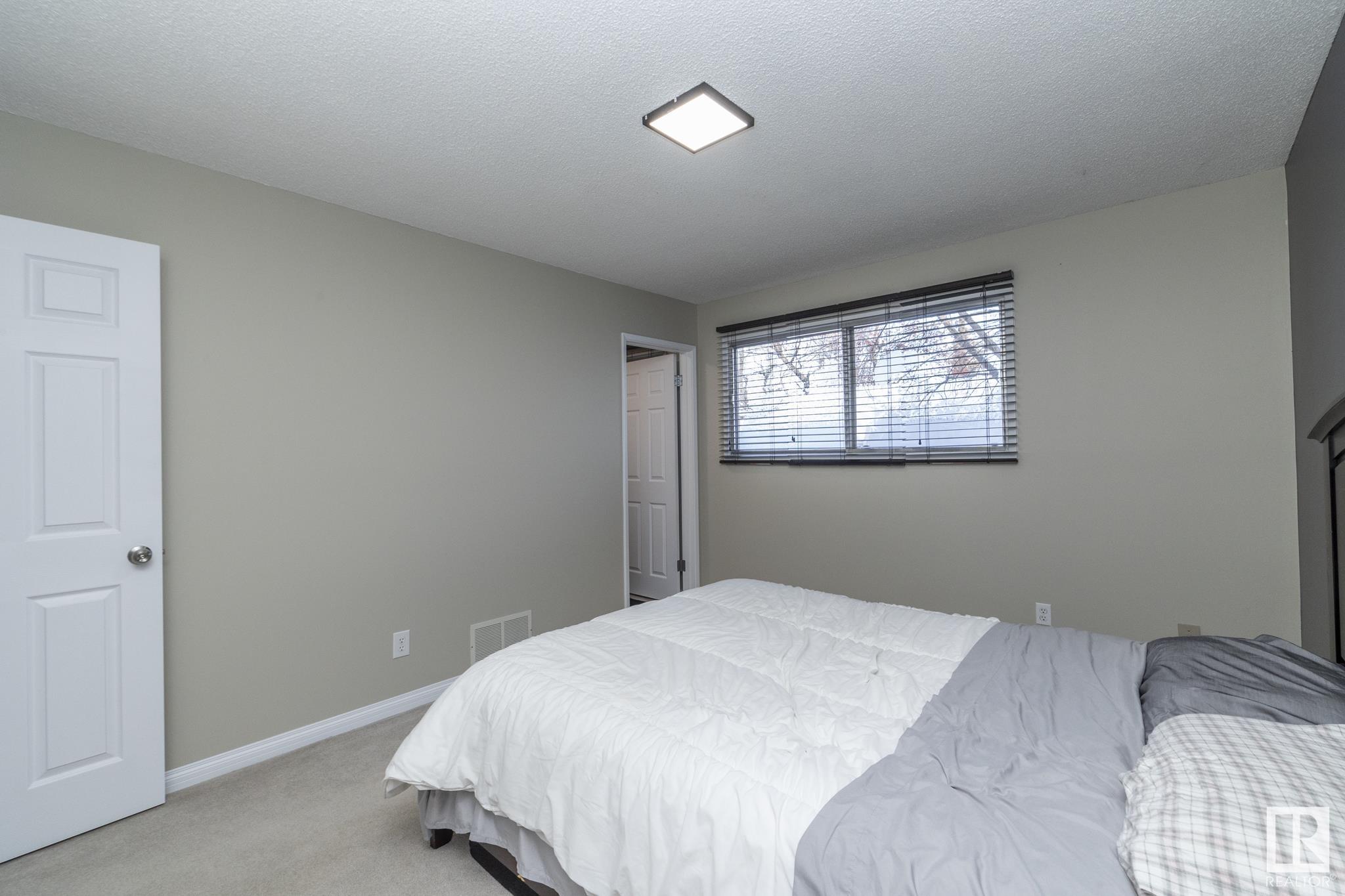      5204 43 AV , Leduc,  ,T9E 5A6 ;  Listing Number: MLS E4420490