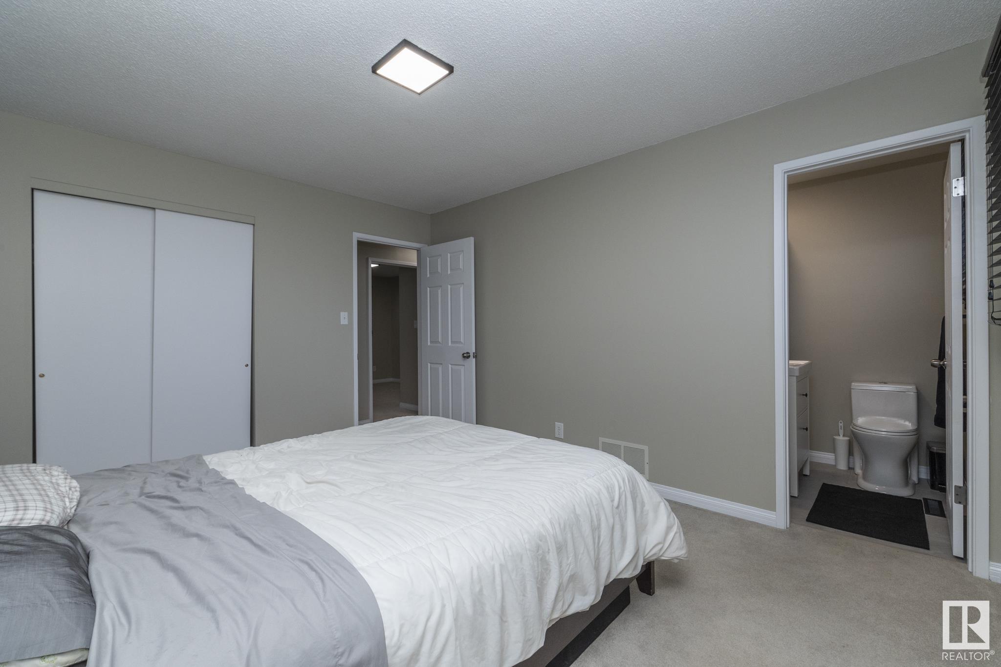      5204 43 AV , Leduc,  ,T9E 5A6 ;  Listing Number: MLS E4420490