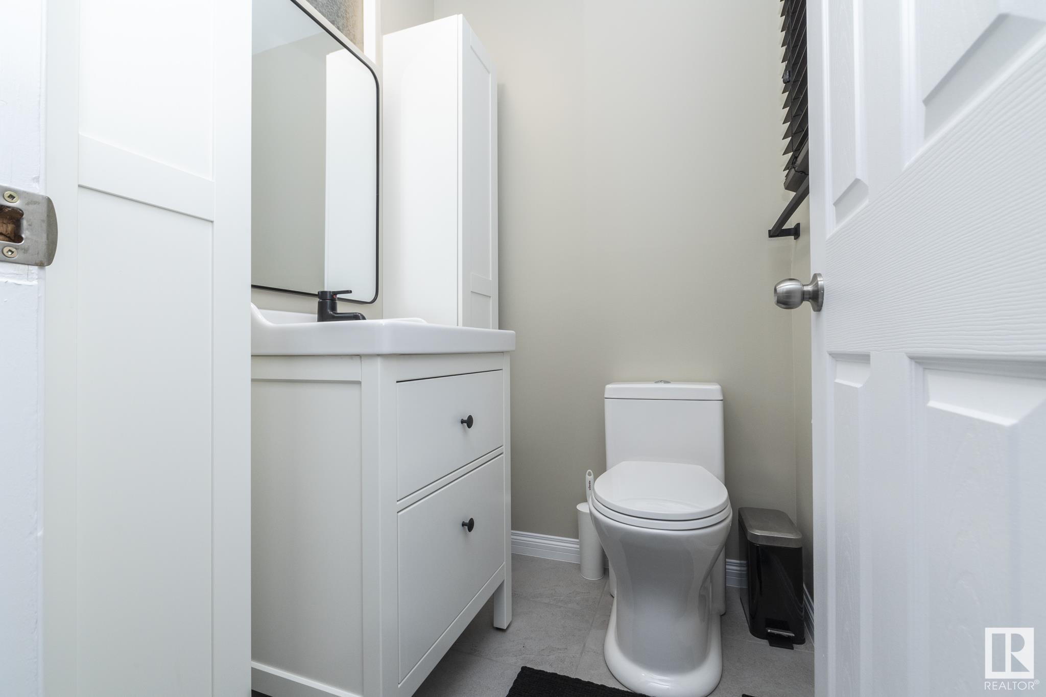      5204 43 AV , Leduc,  ,T9E 5A6 ;  Listing Number: MLS E4420490