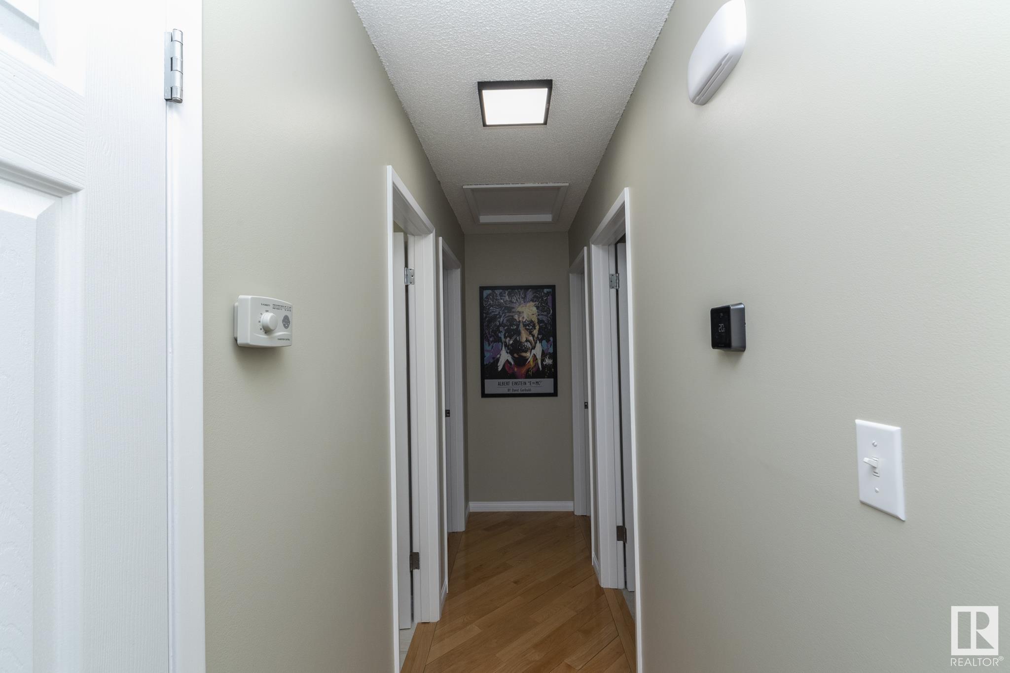      5204 43 AV , Leduc,  ,T9E 5A6 ;  Listing Number: MLS E4420490