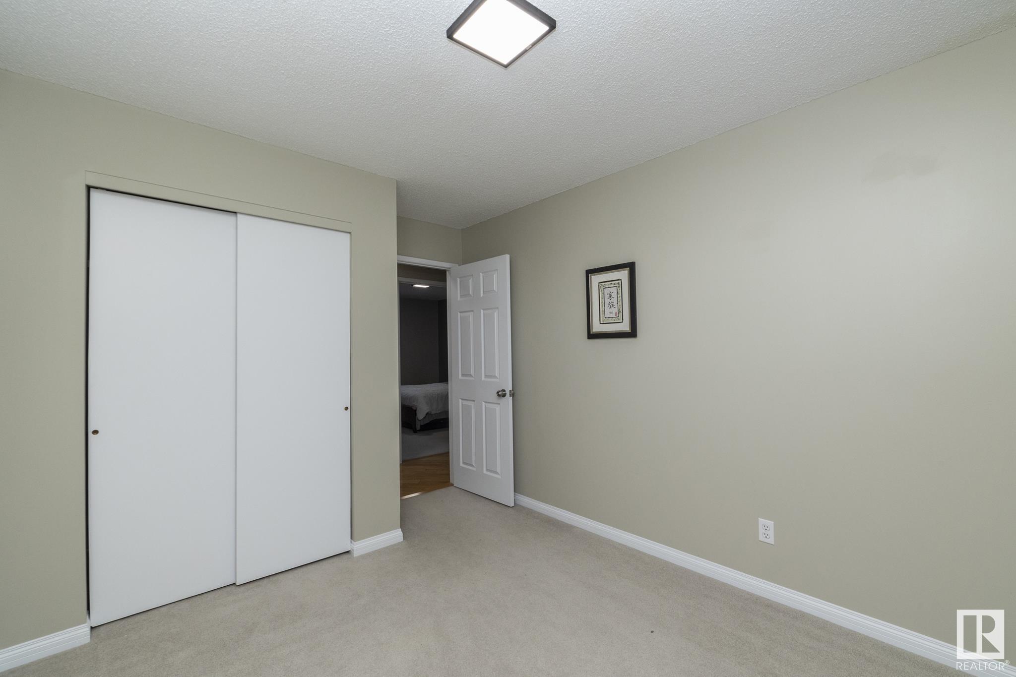     5204 43 AV , Leduc,  ,T9E 5A6 ;  Listing Number: MLS E4420490
