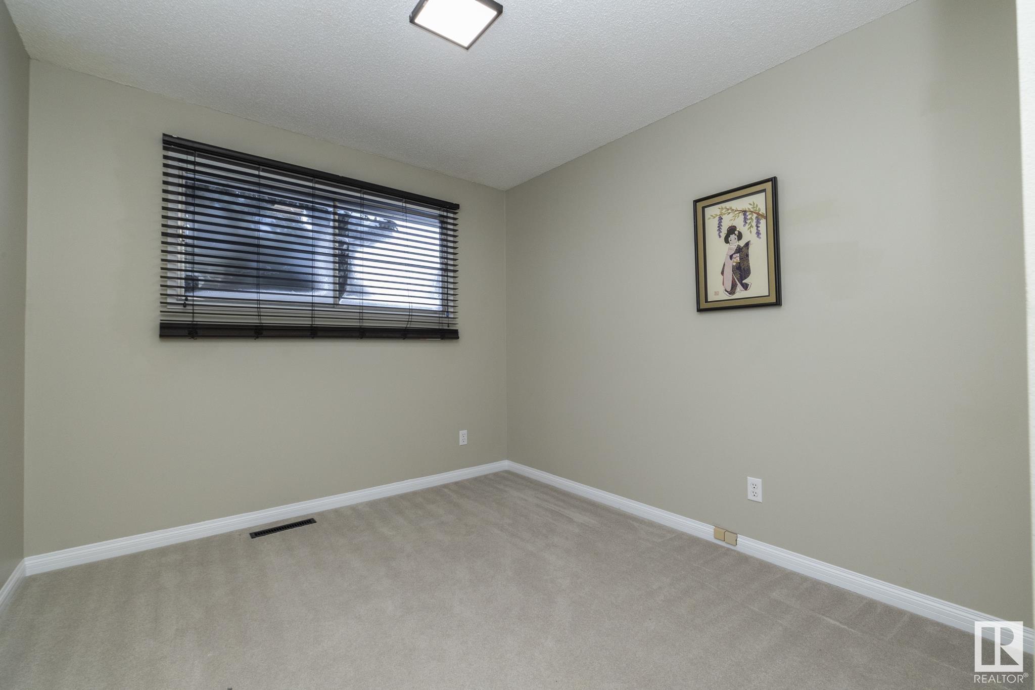      5204 43 AV , Leduc,  ,T9E 5A6 ;  Listing Number: MLS E4420490