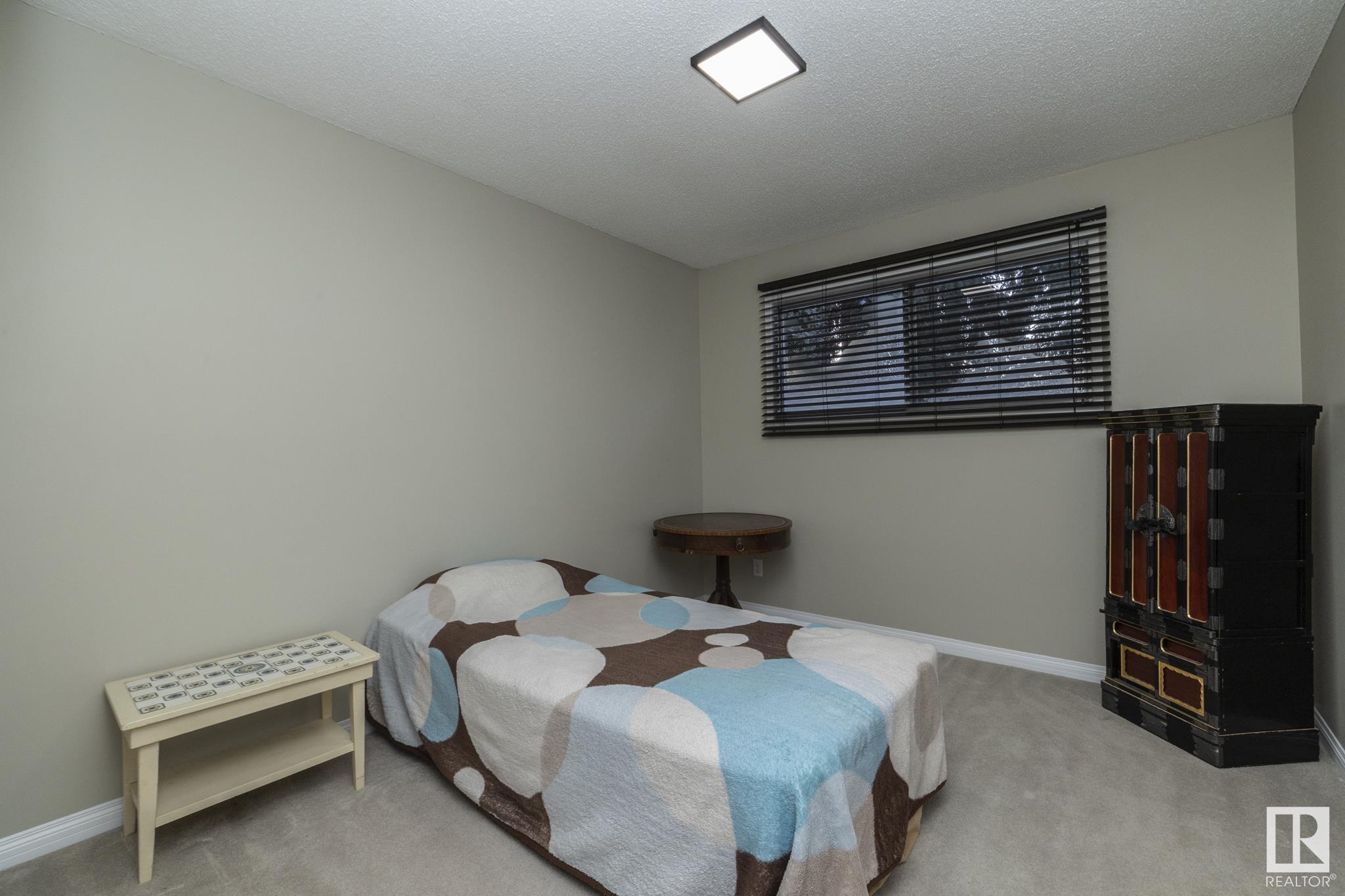      5204 43 AV , Leduc,  ,T9E 5A6 ;  Listing Number: MLS E4420490