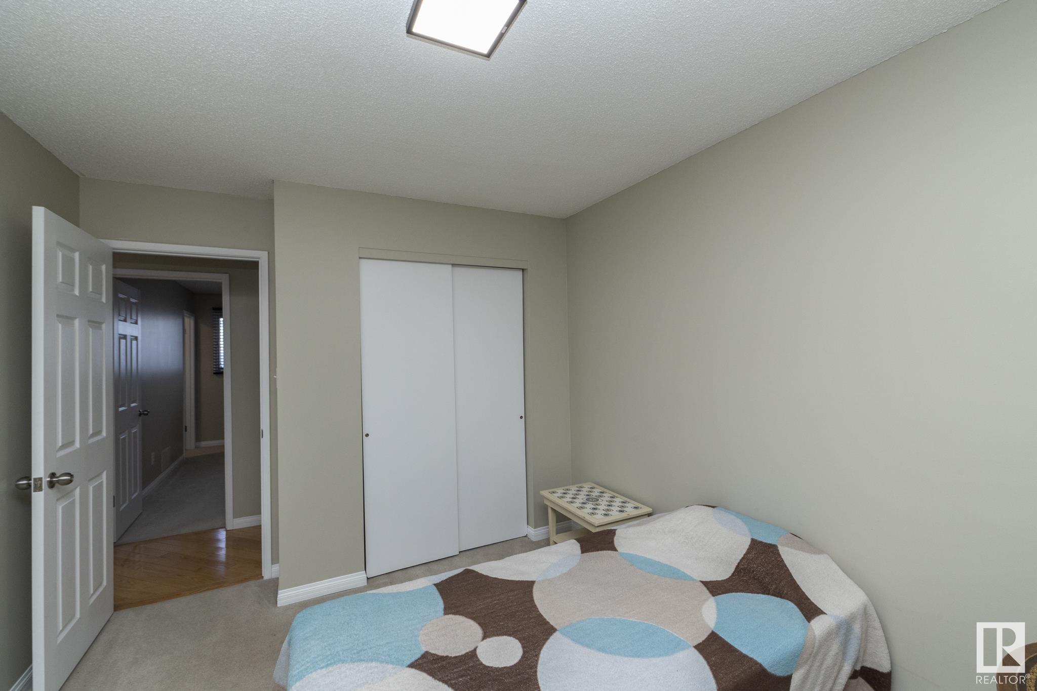      5204 43 AV , Leduc,  ,T9E 5A6 ;  Listing Number: MLS E4420490