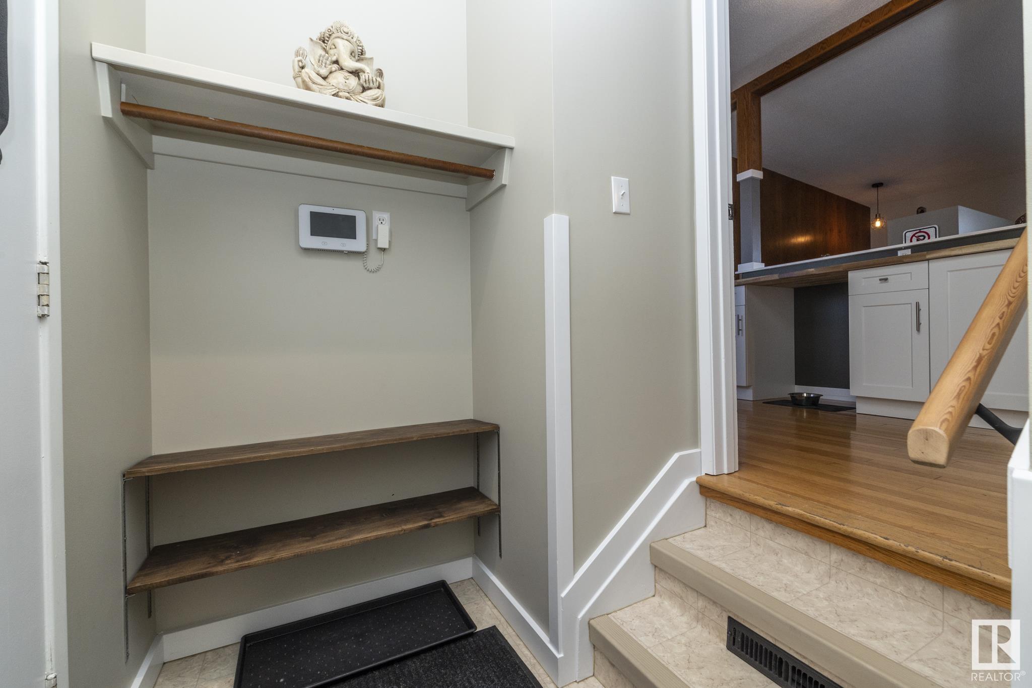      5204 43 AV , Leduc,  ,T9E 5A6 ;  Listing Number: MLS E4420490