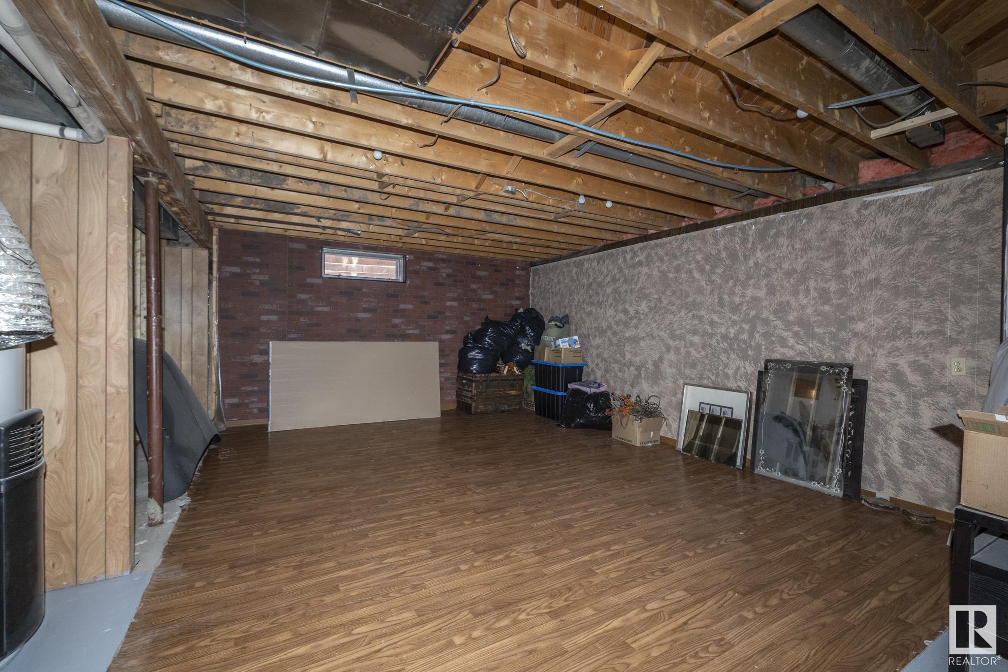      5204 43 AV , Leduc,  ,T9E 5A6 ;  Listing Number: MLS E4420490