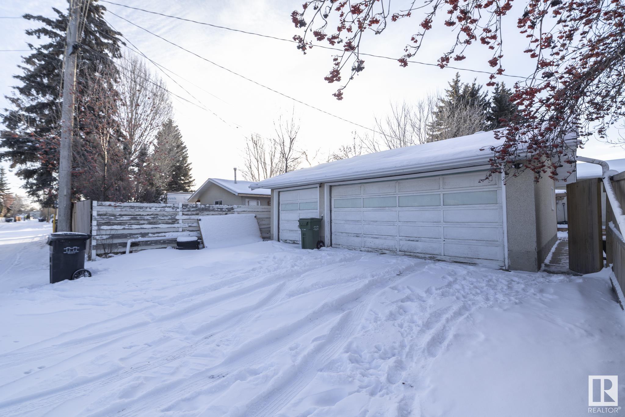      5204 43 AV , Leduc,  ,T9E 5A6 ;  Listing Number: MLS E4420490