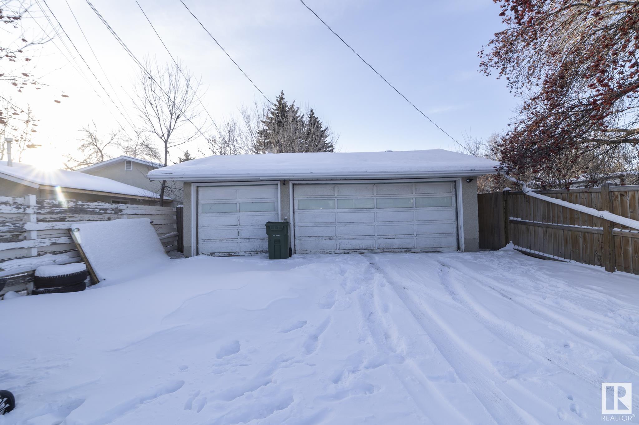     5204 43 AV , Leduc,  ,T9E 5A6 ;  Listing Number: MLS E4420490