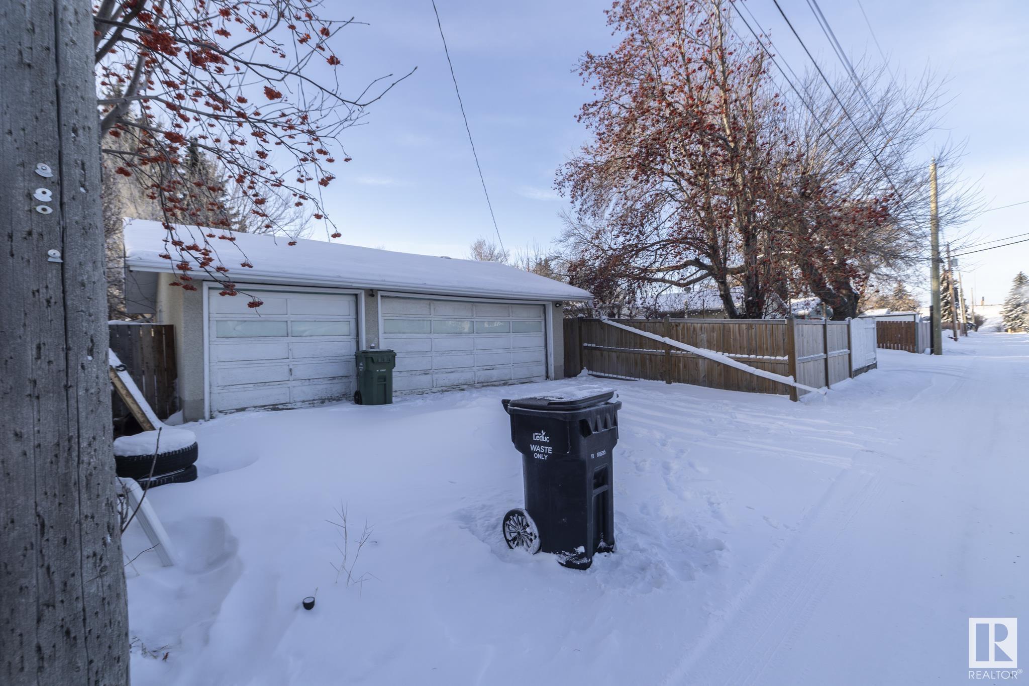      5204 43 AV , Leduc,  ,T9E 5A6 ;  Listing Number: MLS E4420490
