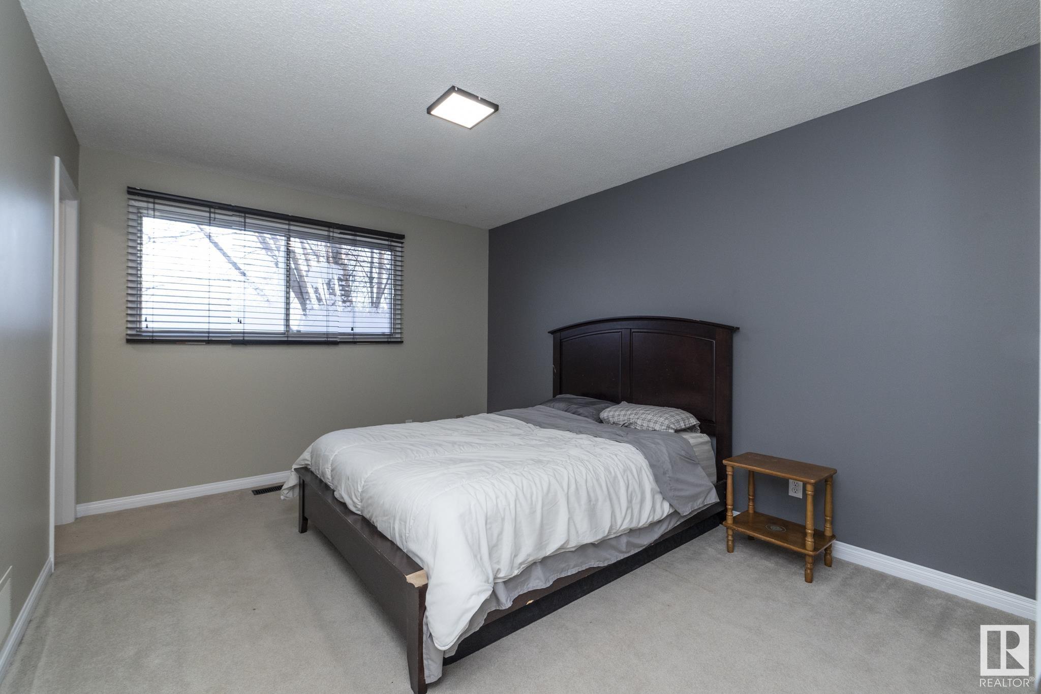      5204 43 AV , Leduc,  ,T9E 5A6 ;  Listing Number: MLS E4420490