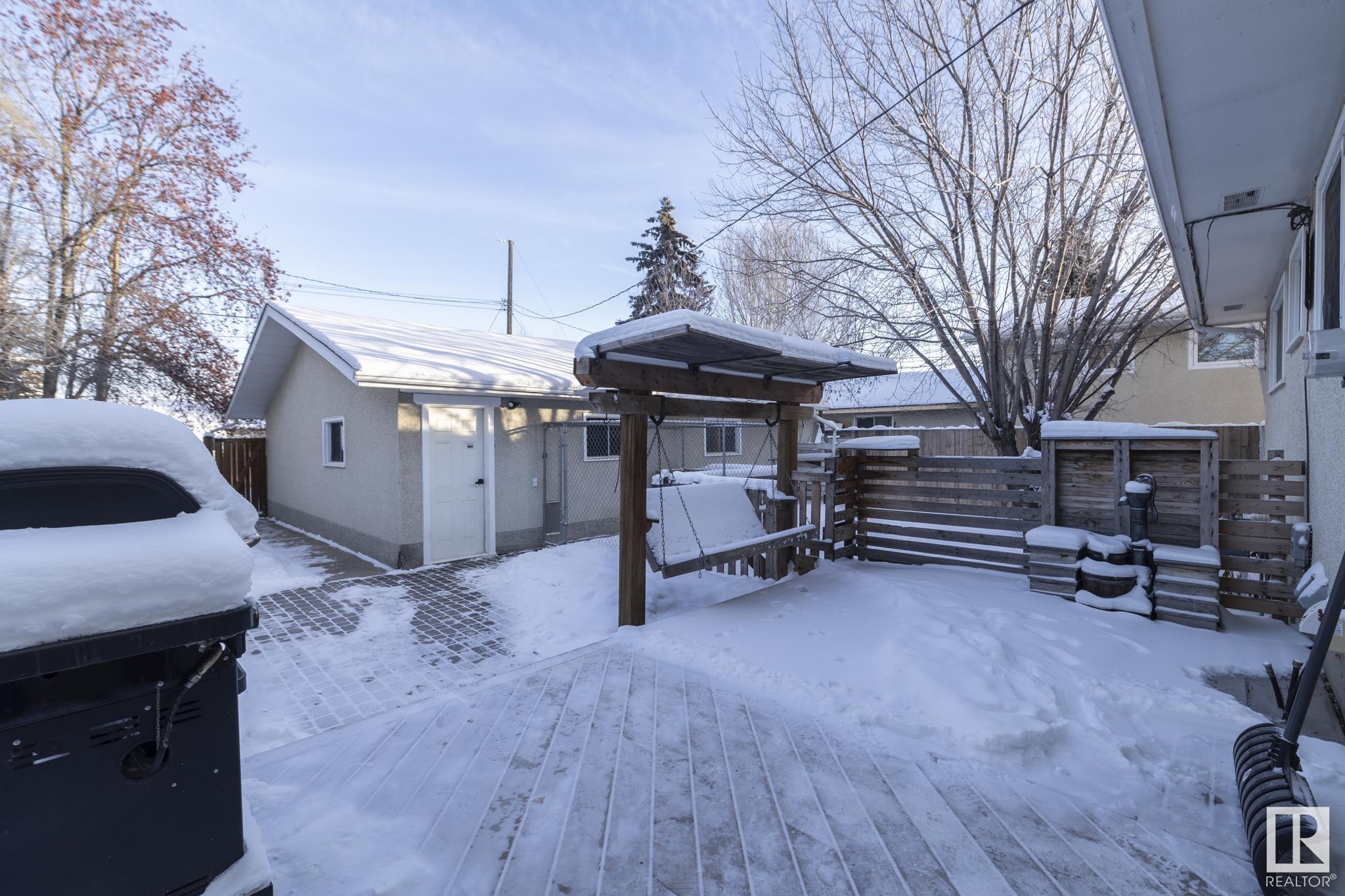      5204 43 AV , Leduc,  ,T9E 5A6 ;  Listing Number: MLS E4420490