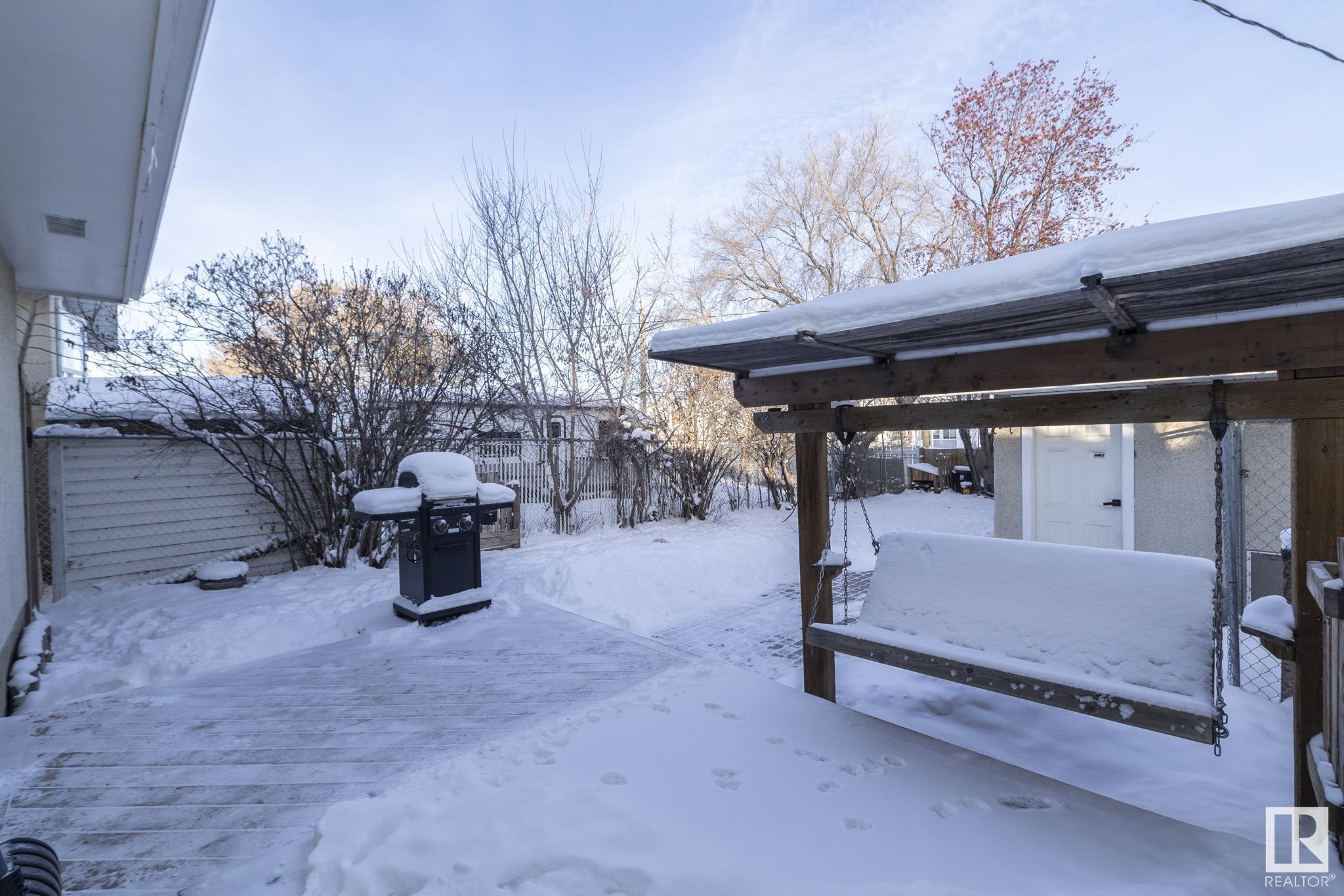      5204 43 AV , Leduc,  ,T9E 5A6 ;  Listing Number: MLS E4420490