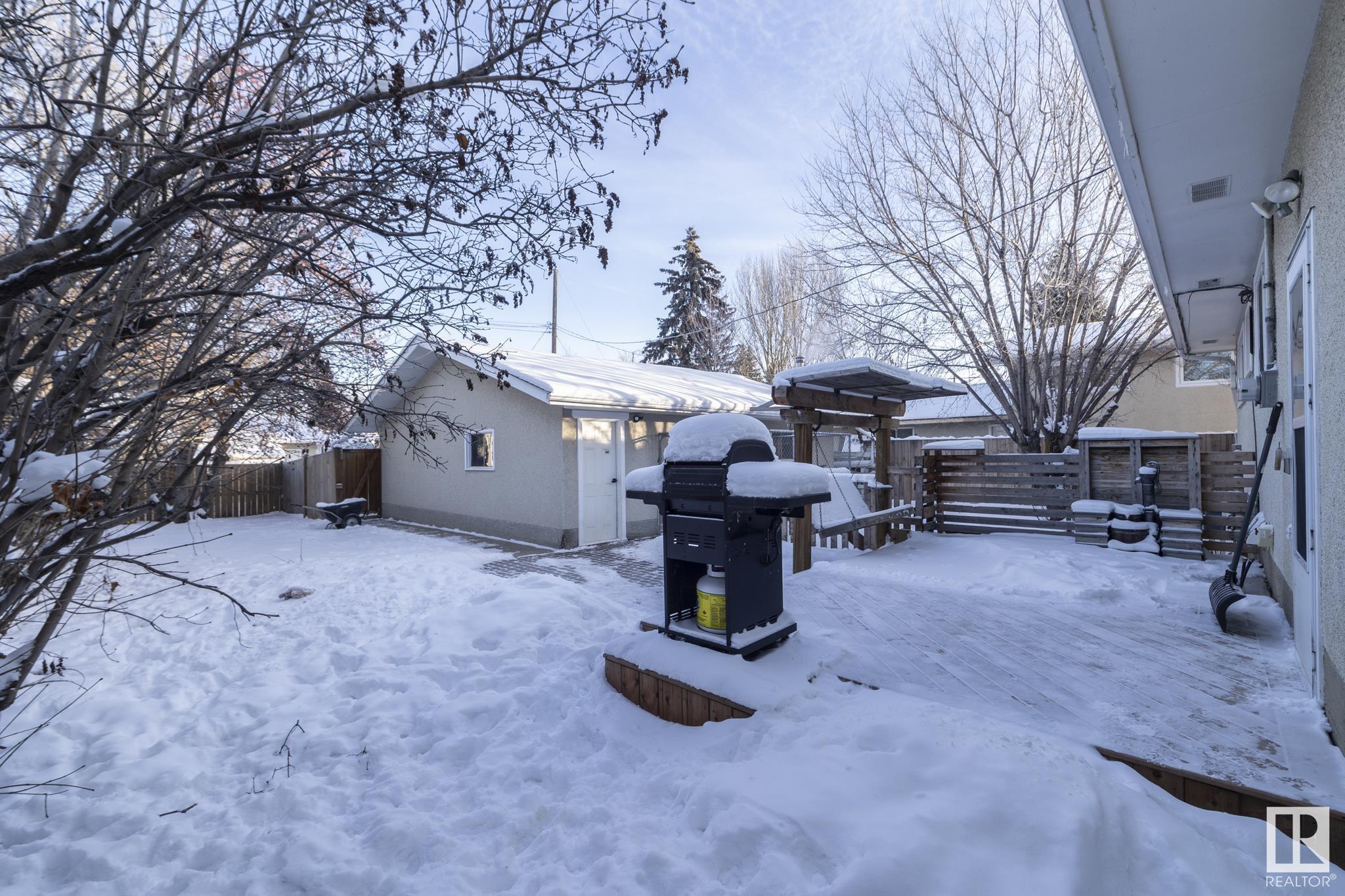      5204 43 AV , Leduc,  ,T9E 5A6 ;  Listing Number: MLS E4420490