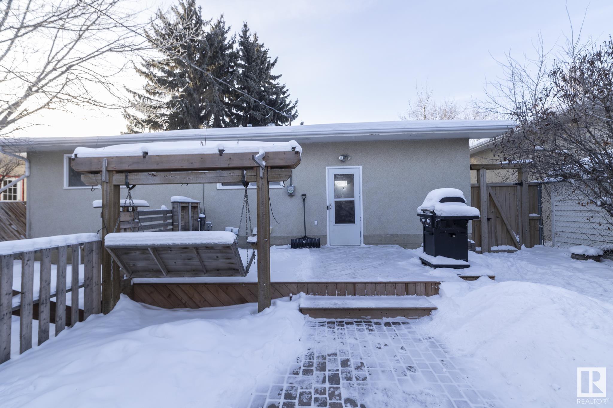      5204 43 AV , Leduc,  ,T9E 5A6 ;  Listing Number: MLS E4420490