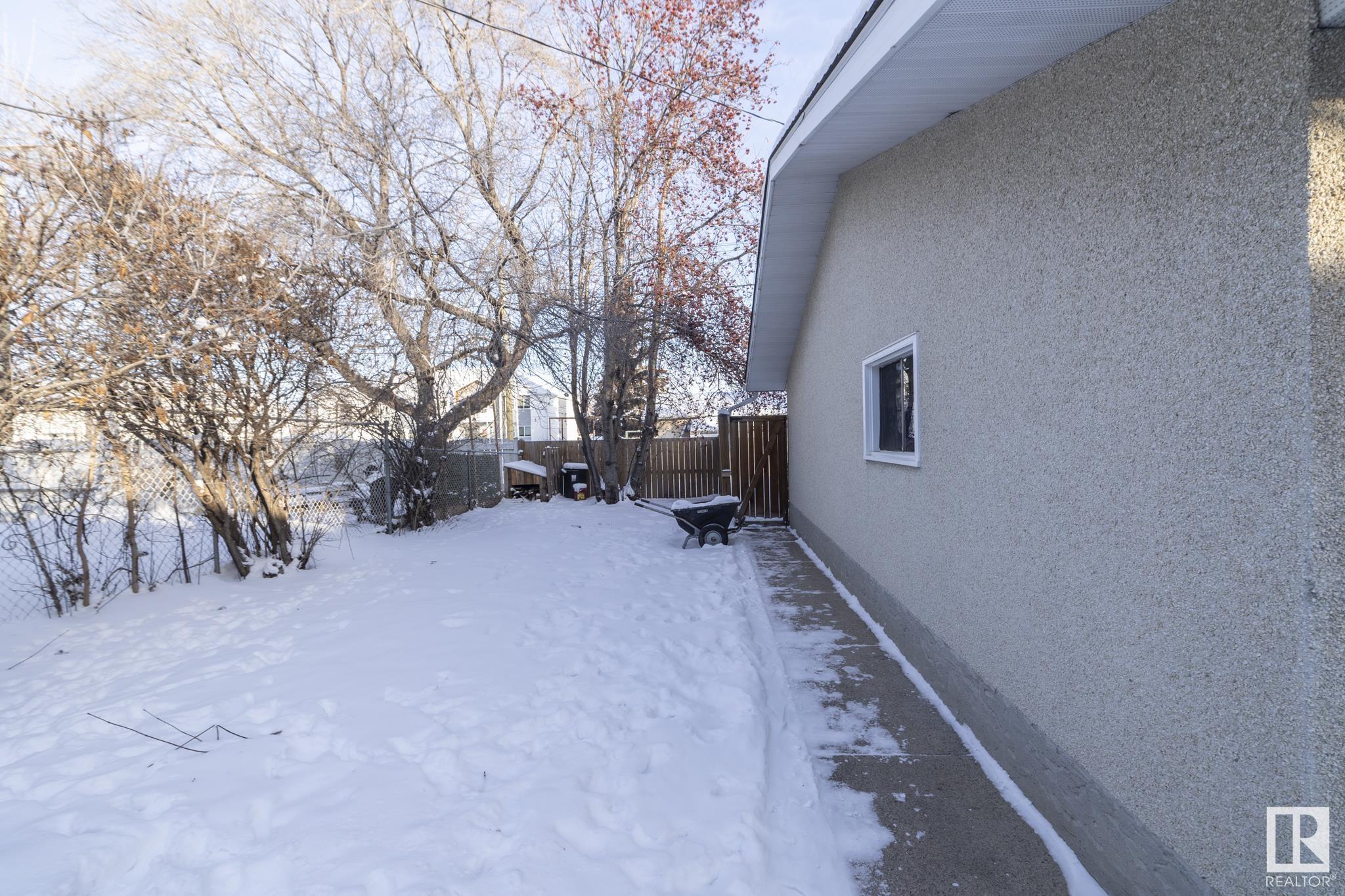      5204 43 AV , Leduc,  ,T9E 5A6 ;  Listing Number: MLS E4420490
