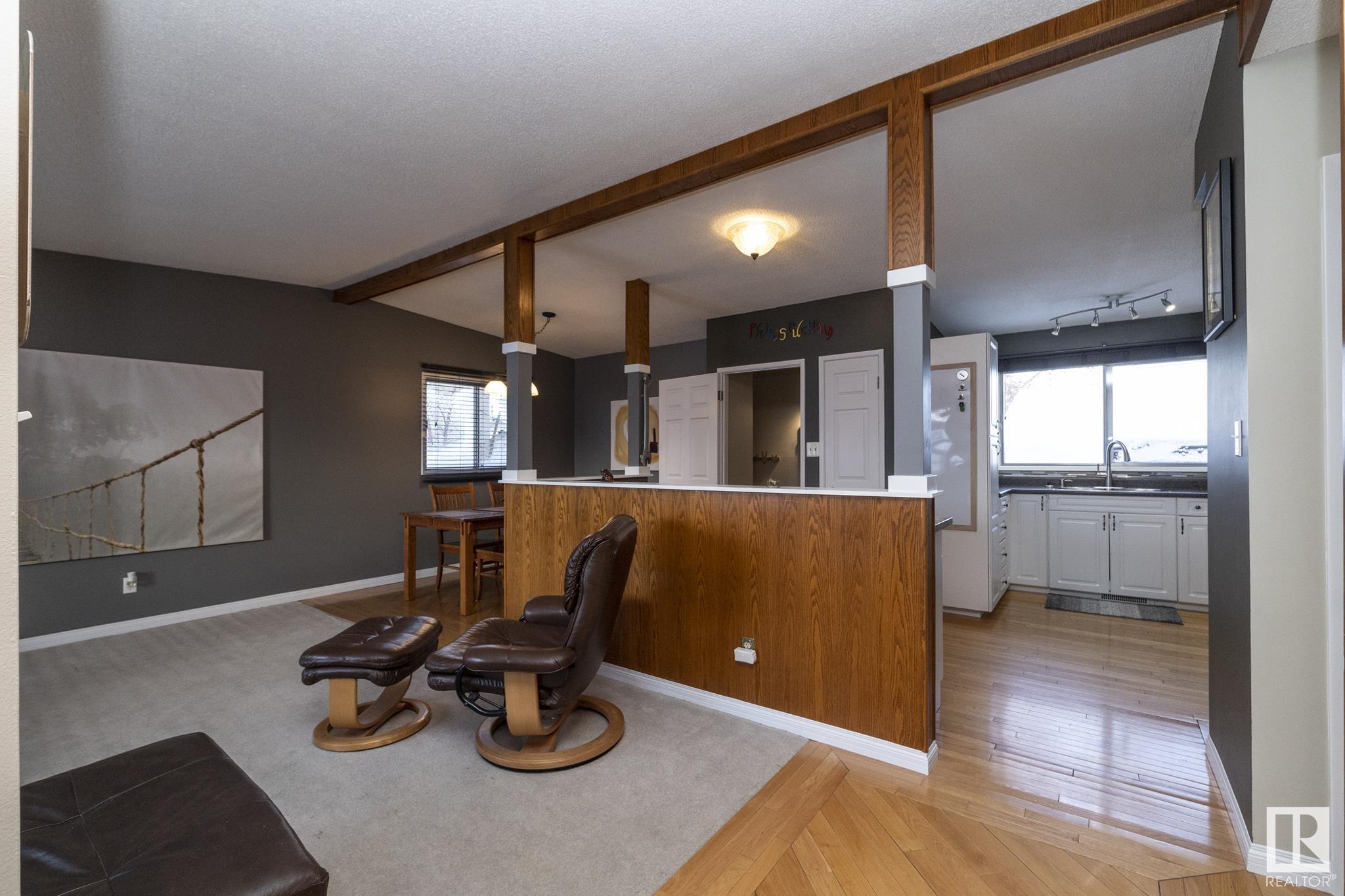      5204 43 AV , Leduc,  ,T9E 5A6 ;  Listing Number: MLS E4420490