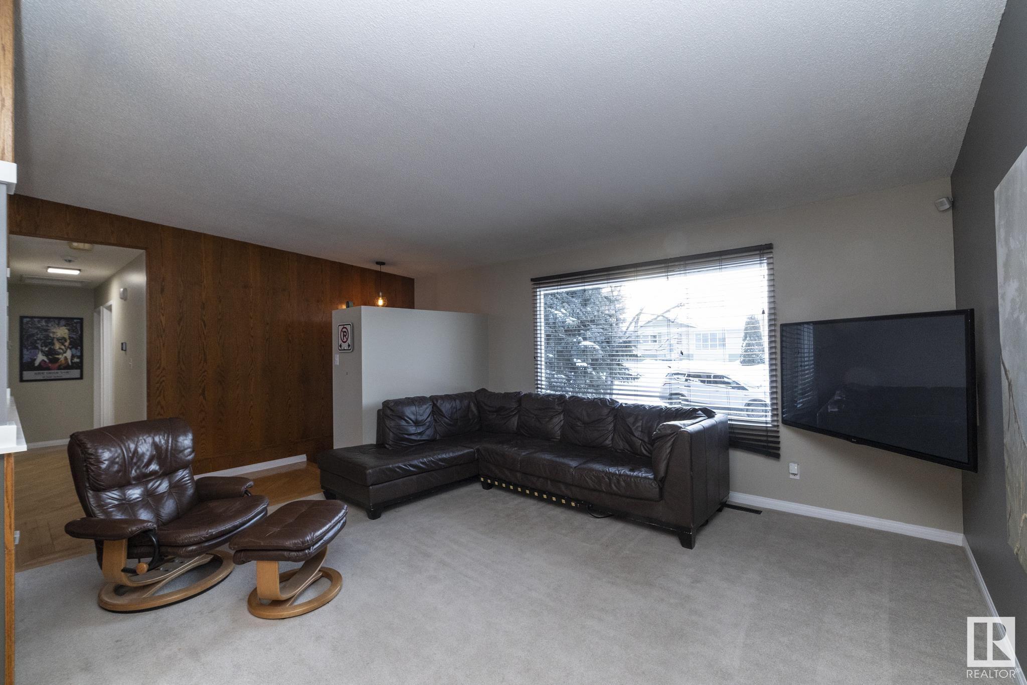      5204 43 AV , Leduc,  ,T9E 5A6 ;  Listing Number: MLS E4420490