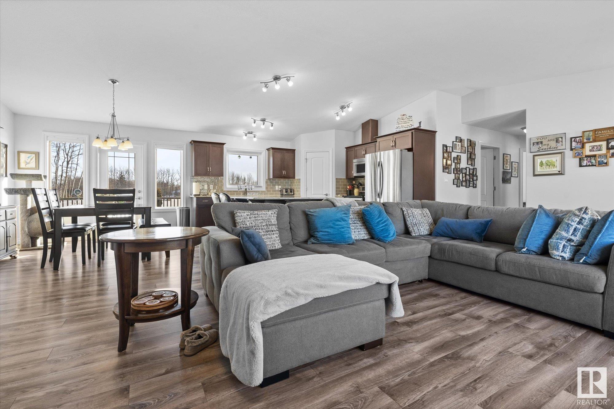      23325 TWP RD 594 , Rural Westlock County,  ,T0G 0P0 ;  Listing Number: MLS E4420491
