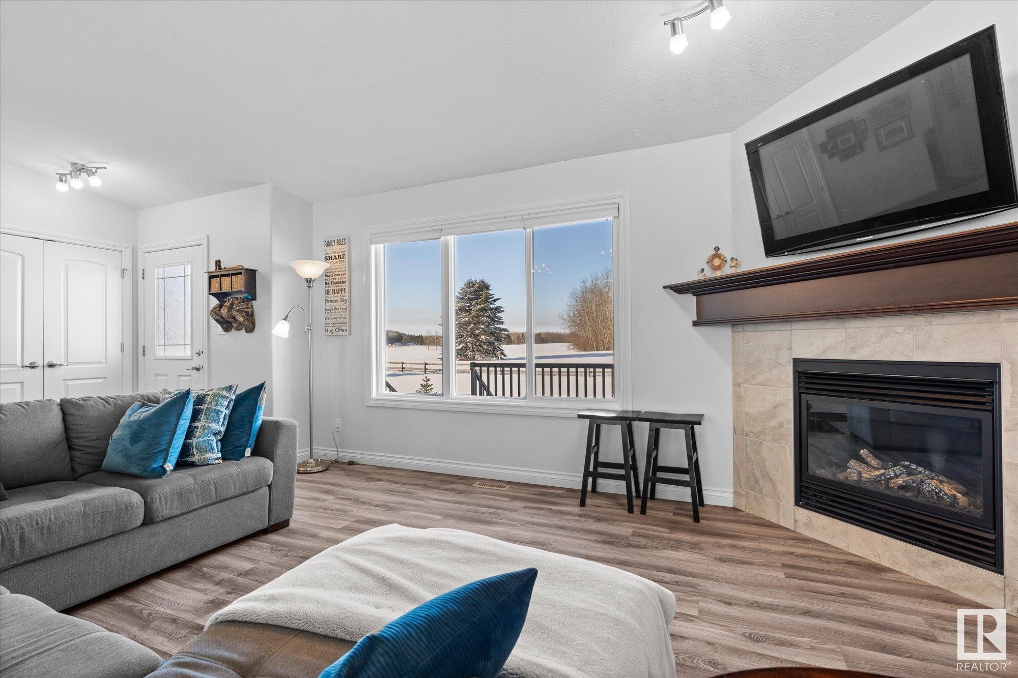      23325 TWP RD 594 , Rural Westlock County,  ,T0G 0P0 ;  Listing Number: MLS E4420491