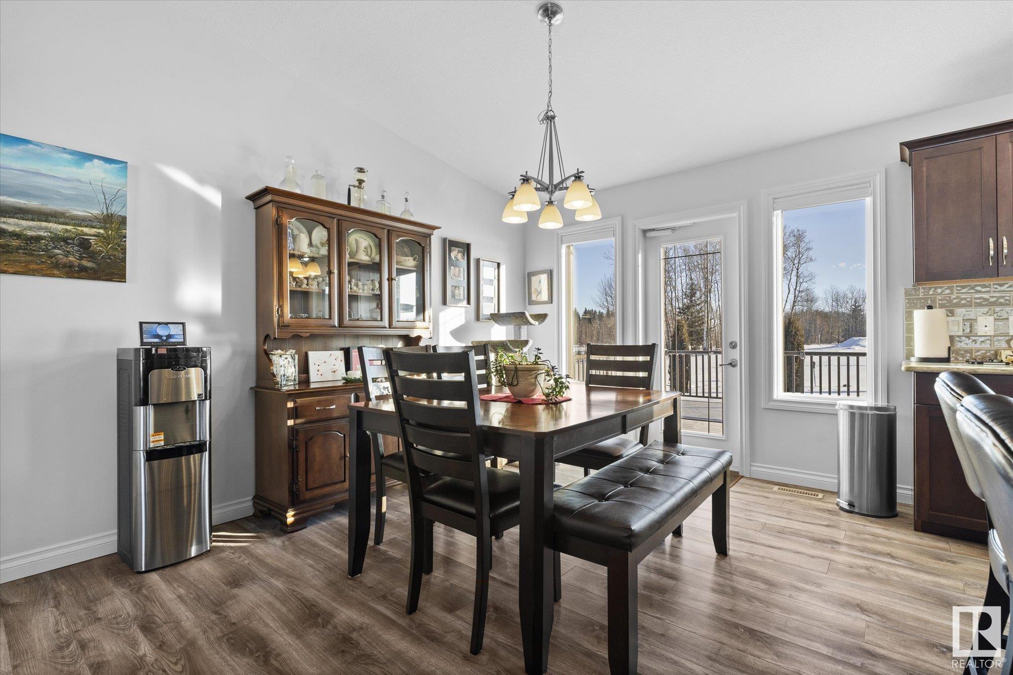      23325 TWP RD 594 , Rural Westlock County,  ,T0G 0P0 ;  Listing Number: MLS E4420491