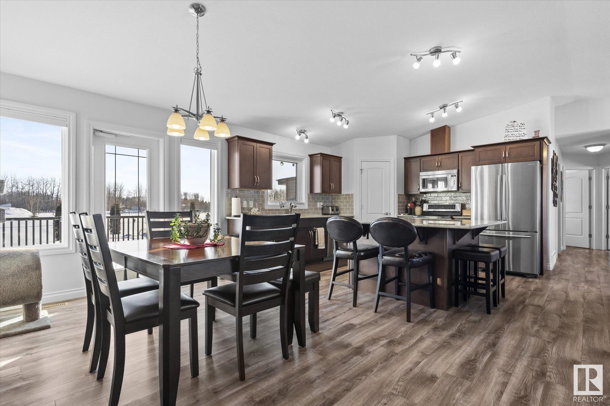      23325 TWP RD 594 , Rural Westlock County,  ,T0G 0P0 ;  Listing Number: MLS E4420491