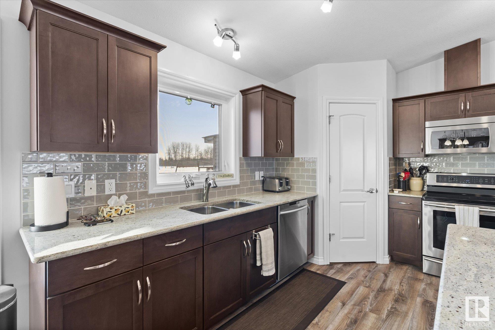      23325 TWP RD 594 , Rural Westlock County,  ,T0G 0P0 ;  Listing Number: MLS E4420491
