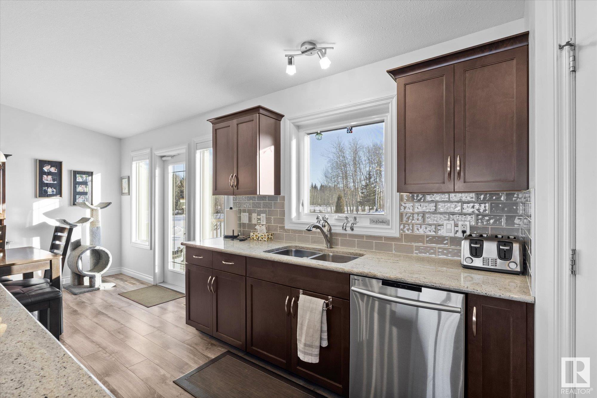      23325 TWP RD 594 , Rural Westlock County,  ,T0G 0P0 ;  Listing Number: MLS E4420491