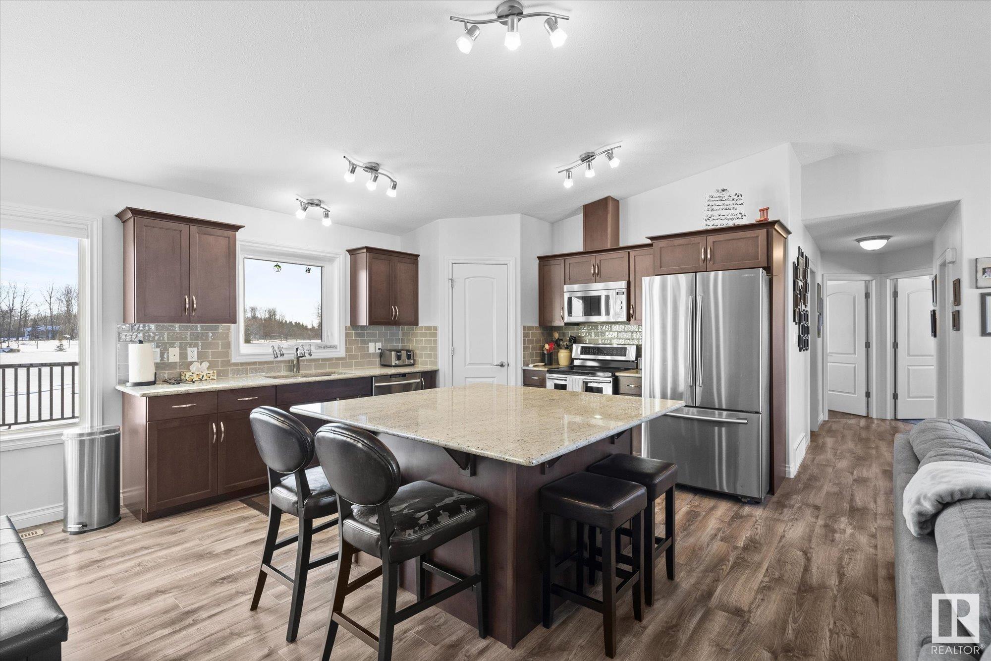      23325 TWP RD 594 , Rural Westlock County,  ,T0G 0P0 ;  Listing Number: MLS E4420491