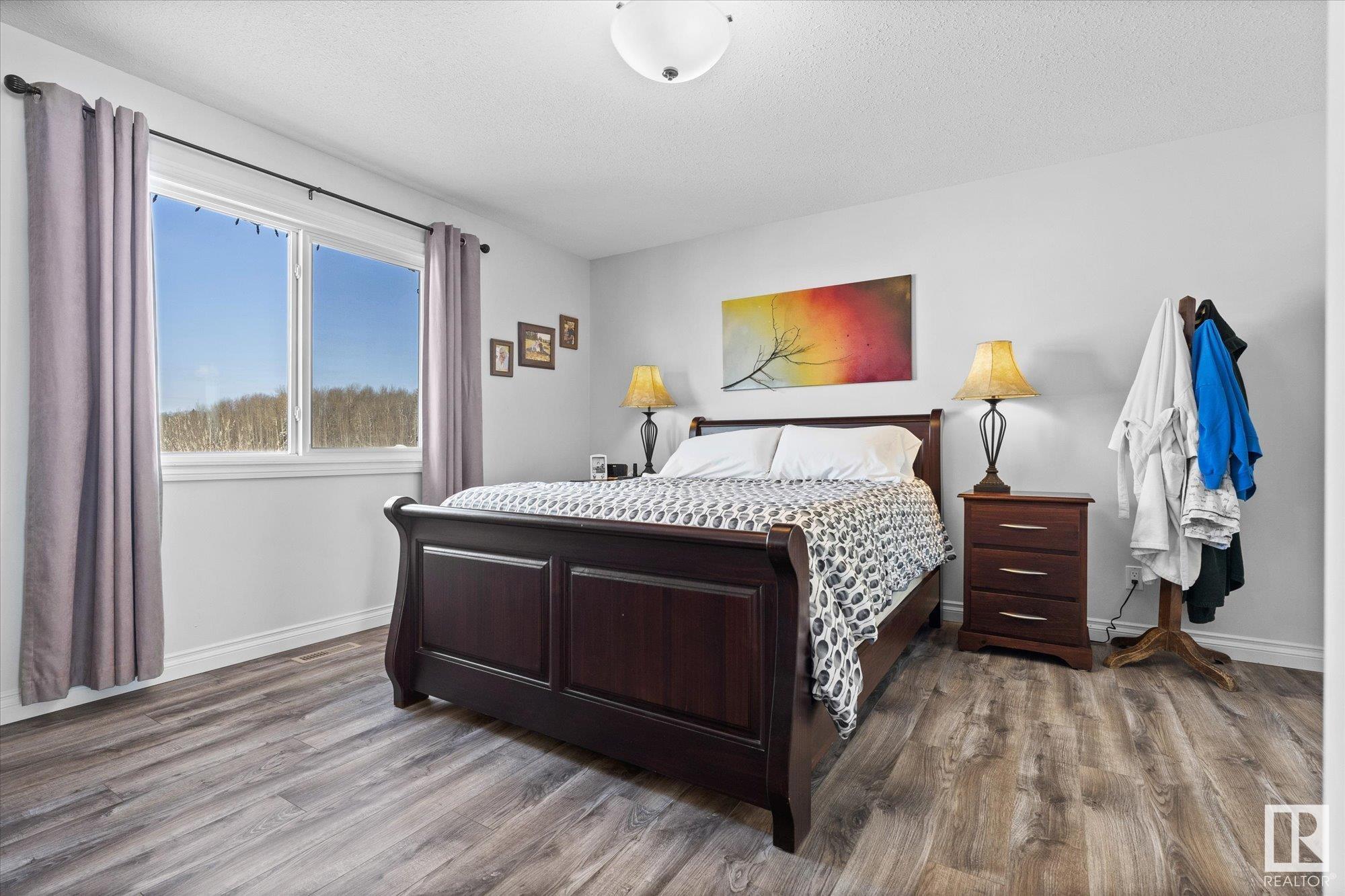      23325 TWP RD 594 , Rural Westlock County,  ,T0G 0P0 ;  Listing Number: MLS E4420491