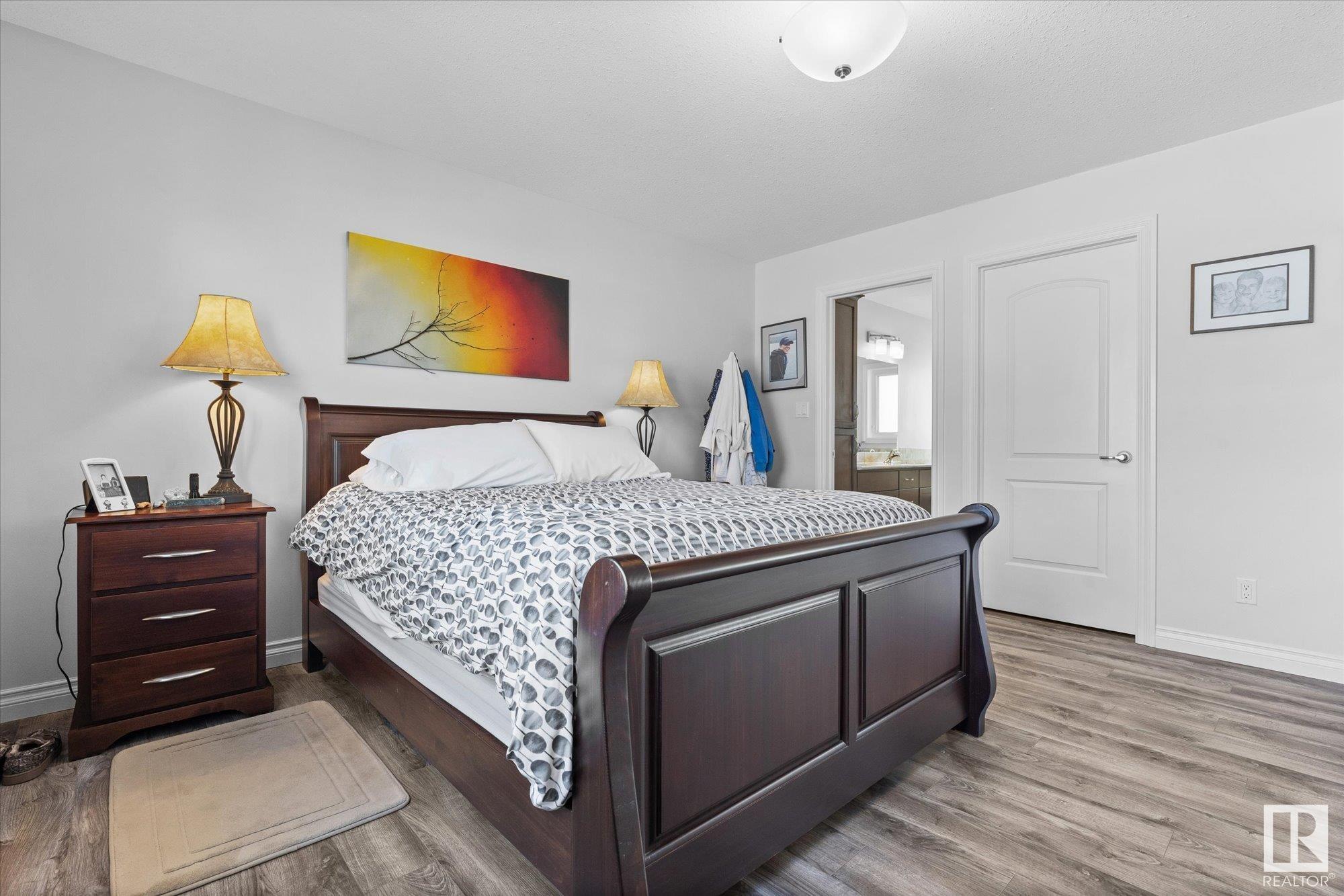      23325 TWP RD 594 , Rural Westlock County,  ,T0G 0P0 ;  Listing Number: MLS E4420491