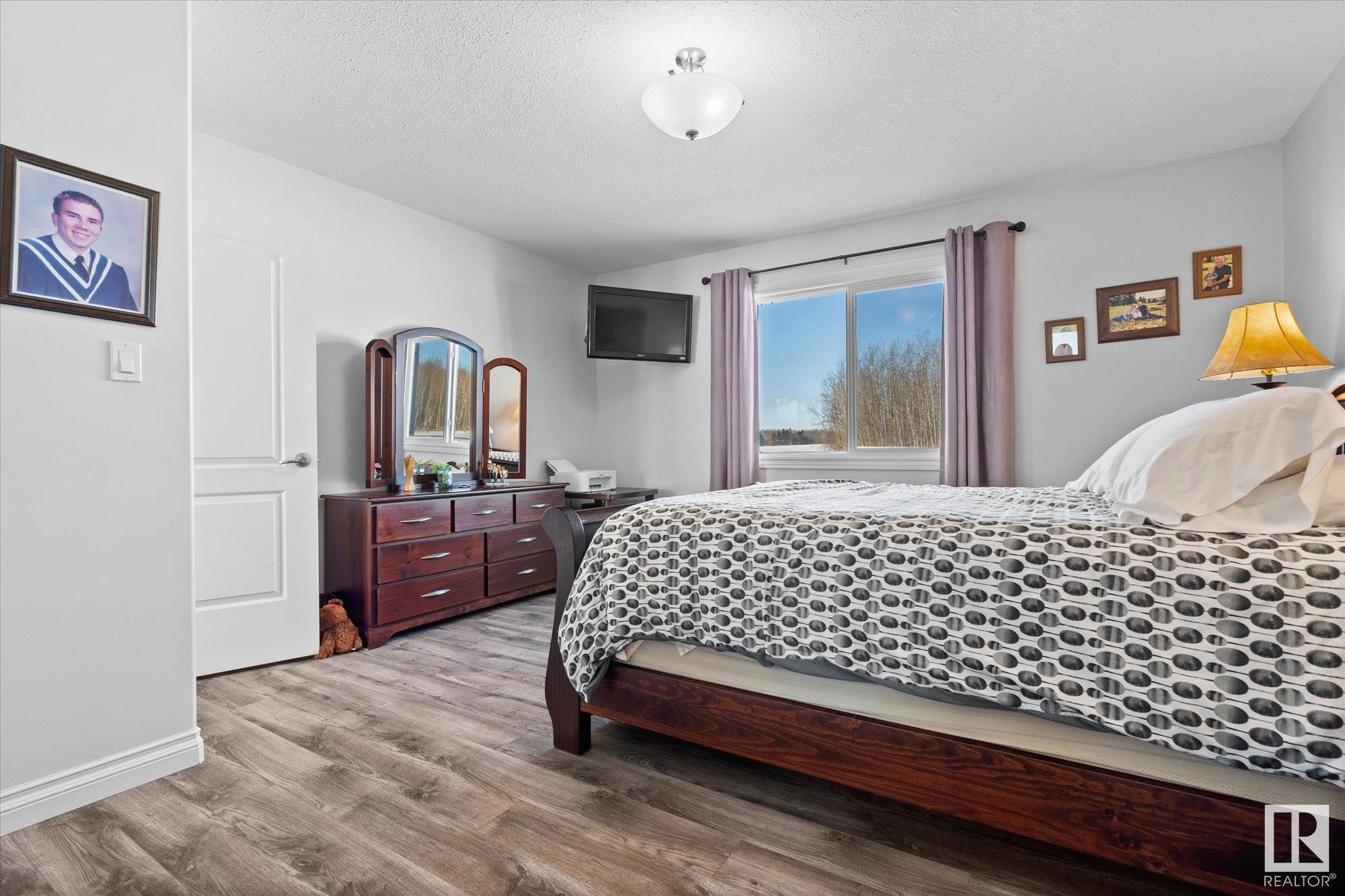      23325 TWP RD 594 , Rural Westlock County,  ,T0G 0P0 ;  Listing Number: MLS E4420491