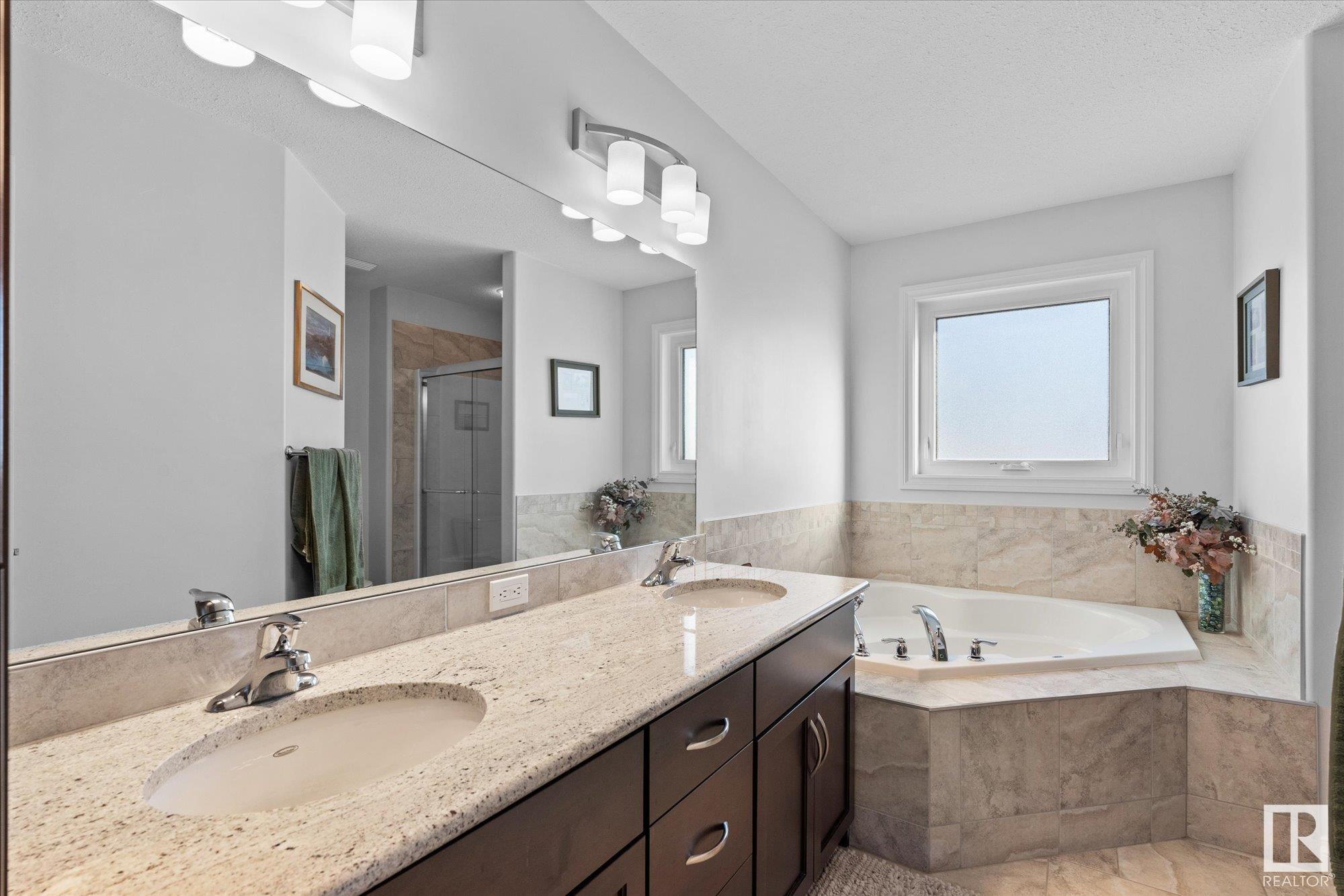      23325 TWP RD 594 , Rural Westlock County,  ,T0G 0P0 ;  Listing Number: MLS E4420491