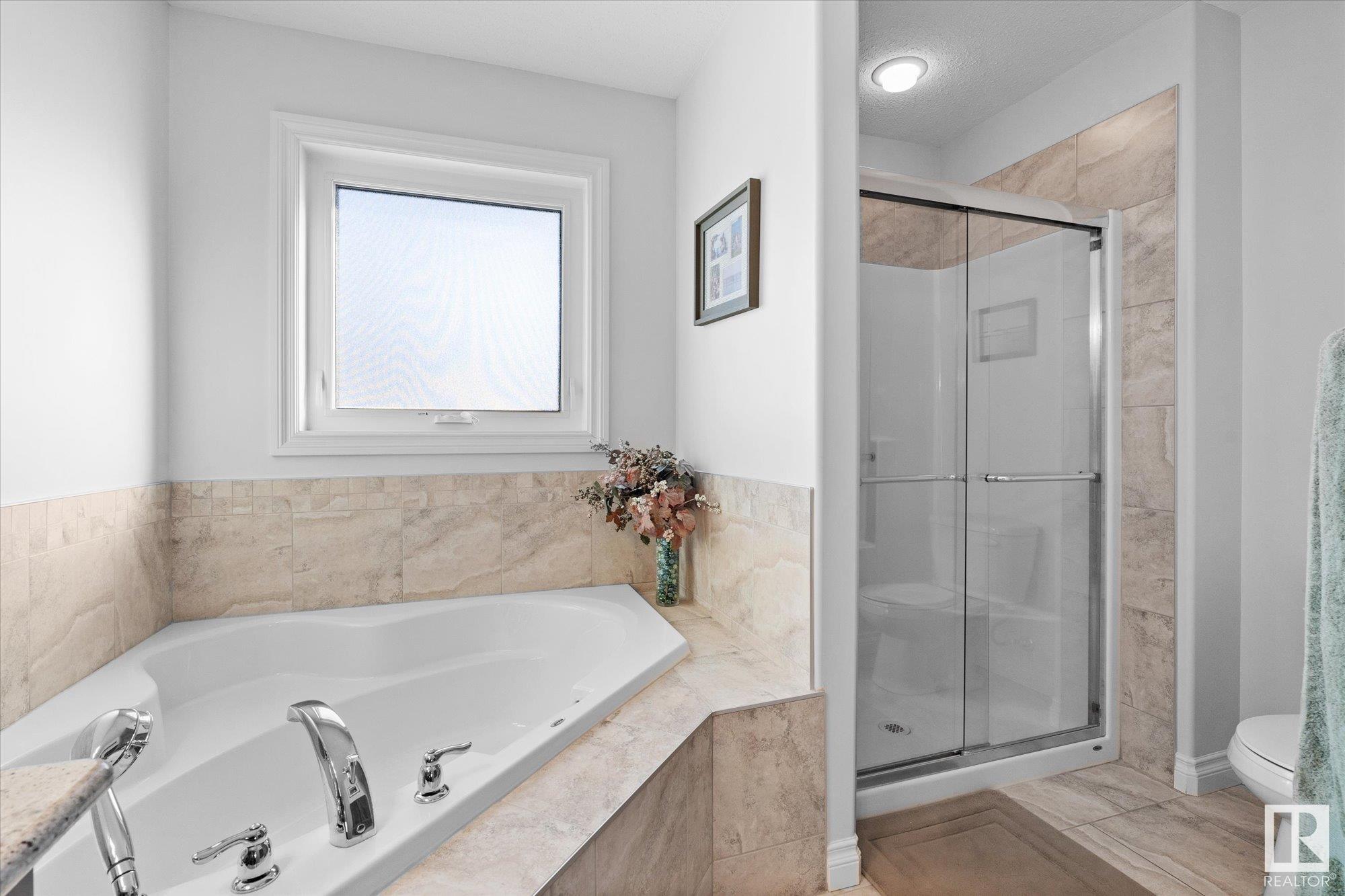      23325 TWP RD 594 , Rural Westlock County,  ,T0G 0P0 ;  Listing Number: MLS E4420491