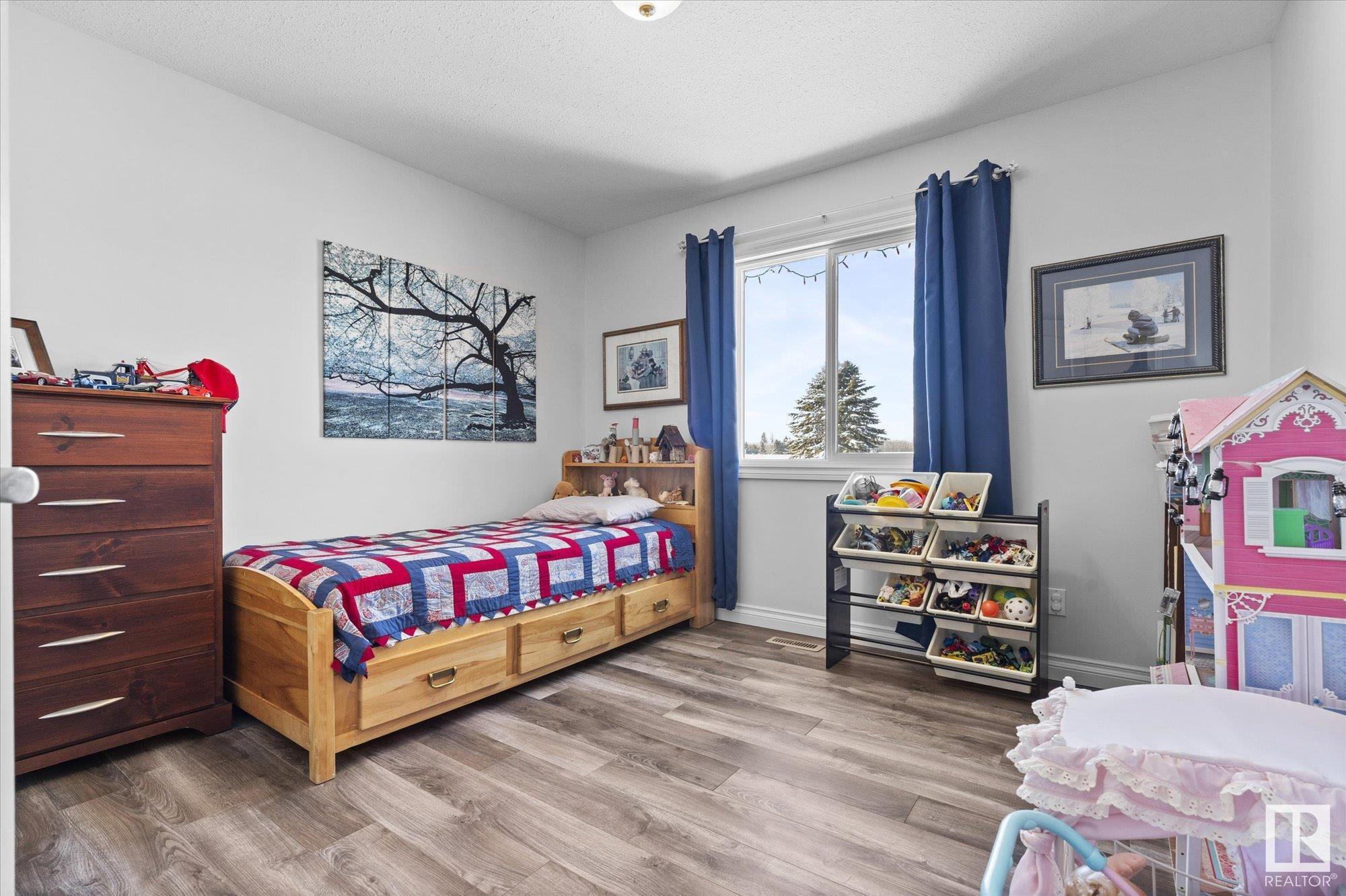     23325 TWP RD 594 , Rural Westlock County,  ,T0G 0P0 ;  Listing Number: MLS E4420491