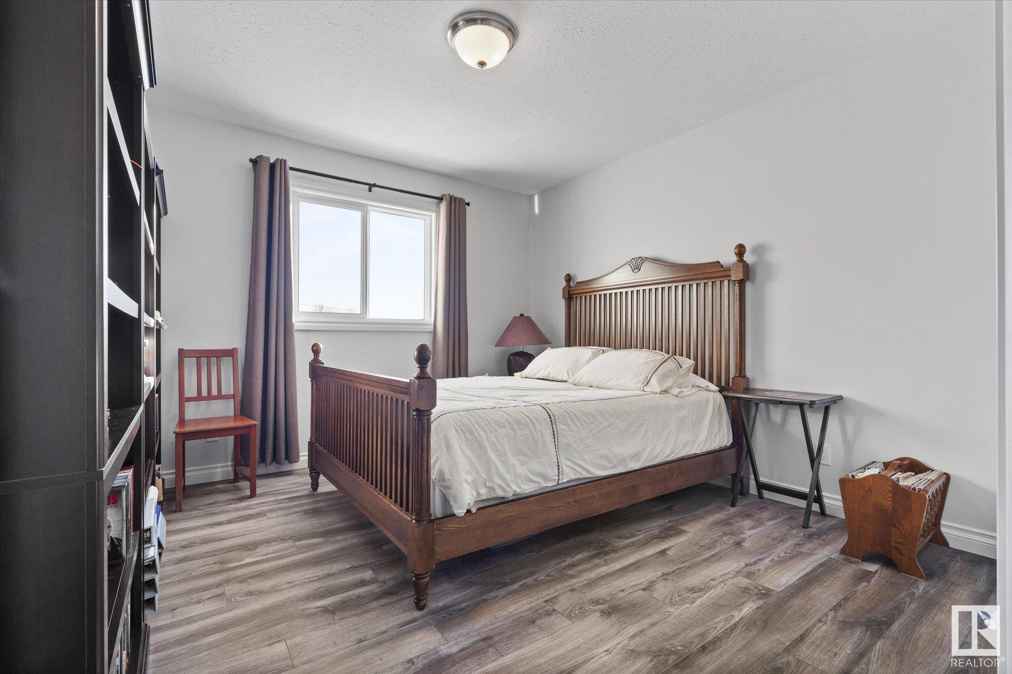      23325 TWP RD 594 , Rural Westlock County,  ,T0G 0P0 ;  Listing Number: MLS E4420491