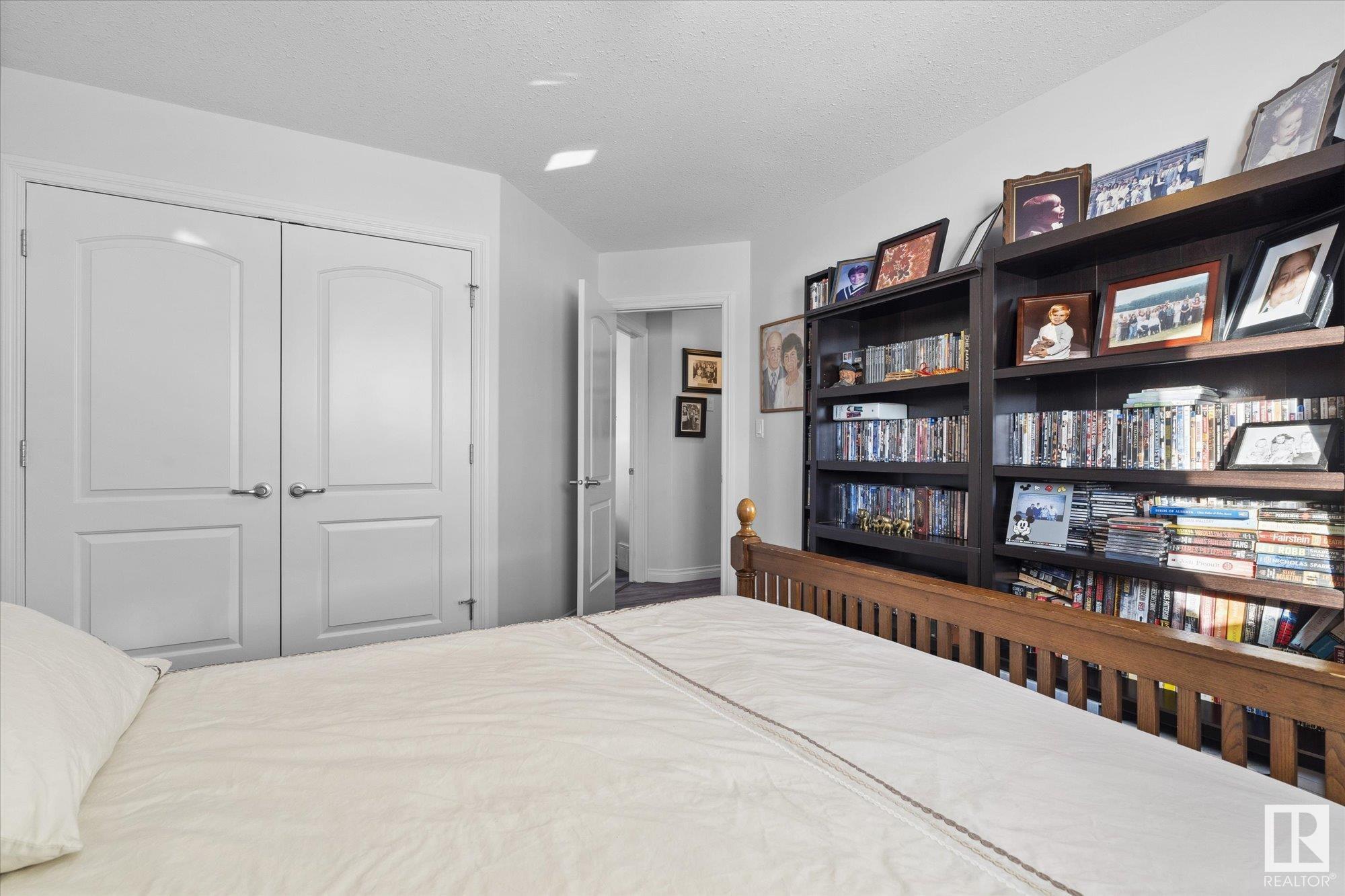      23325 TWP RD 594 , Rural Westlock County,  ,T0G 0P0 ;  Listing Number: MLS E4420491
