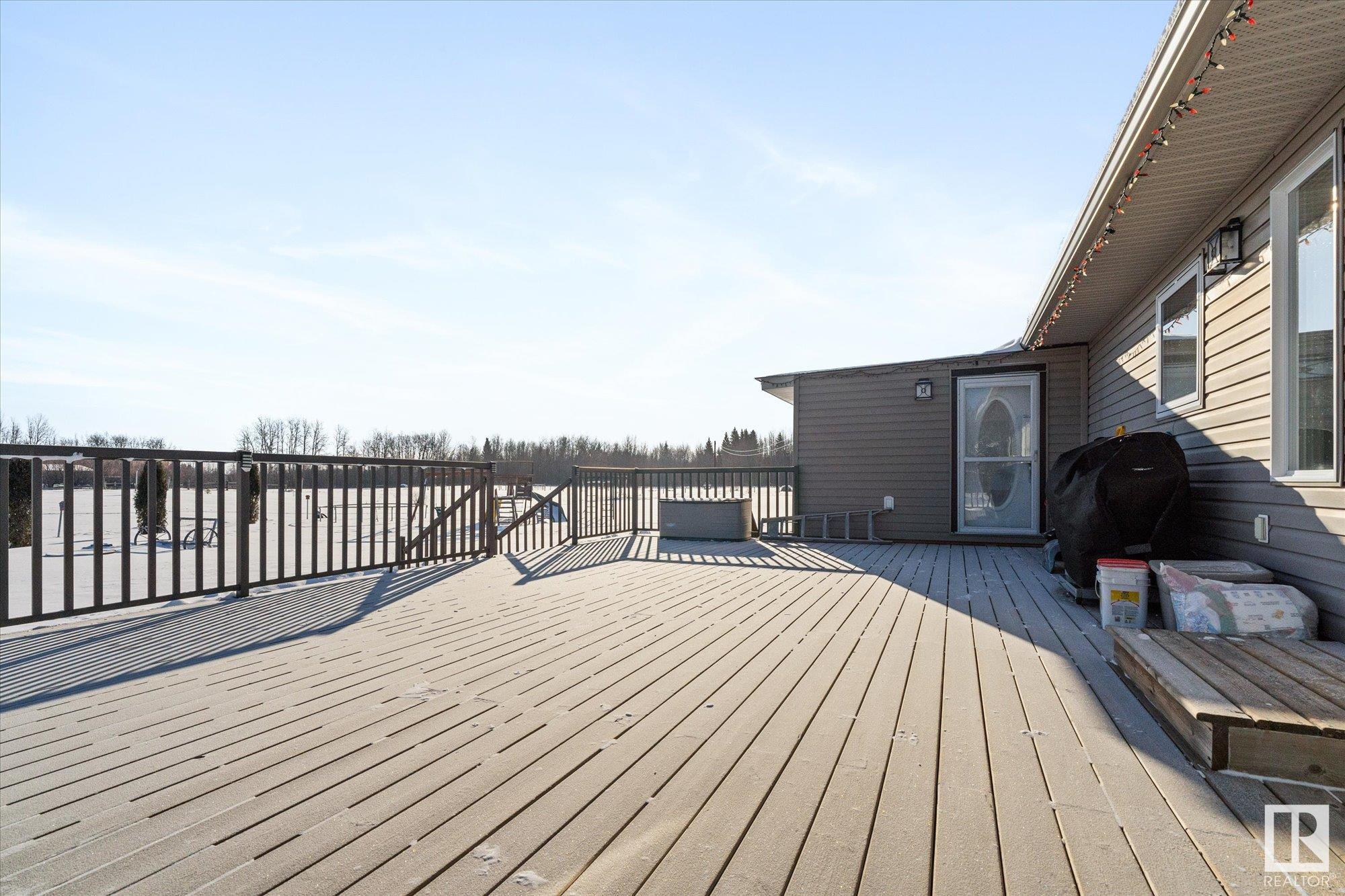      23325 TWP RD 594 , Rural Westlock County,  ,T0G 0P0 ;  Listing Number: MLS E4420491