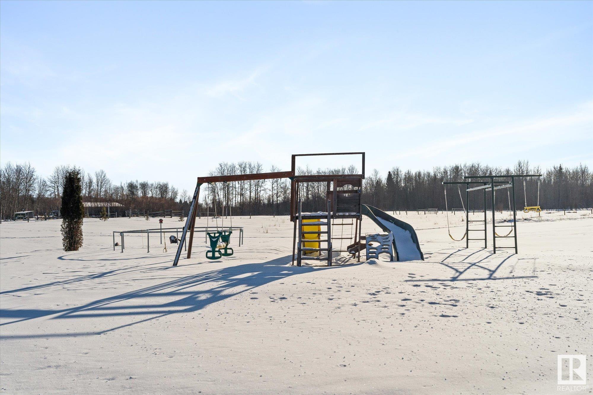      23325 TWP RD 594 , Rural Westlock County,  ,T0G 0P0 ;  Listing Number: MLS E4420491