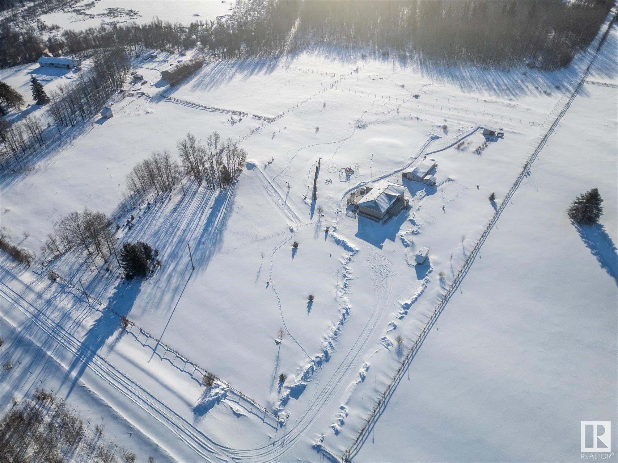      23325 TWP RD 594 , Rural Westlock County,  ,T0G 0P0 ;  Listing Number: MLS E4420491