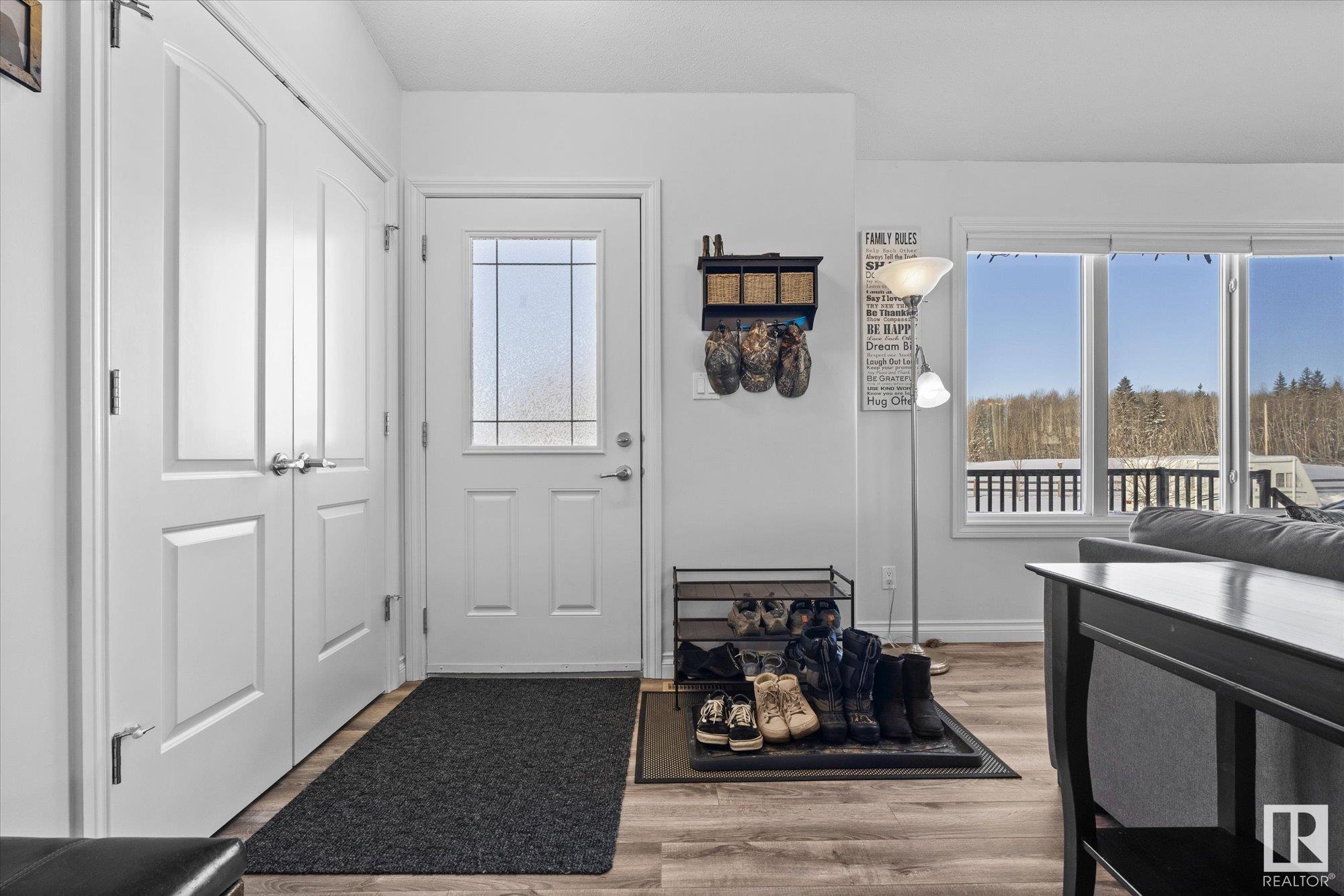      23325 TWP RD 594 , Rural Westlock County,  ,T0G 0P0 ;  Listing Number: MLS E4420491