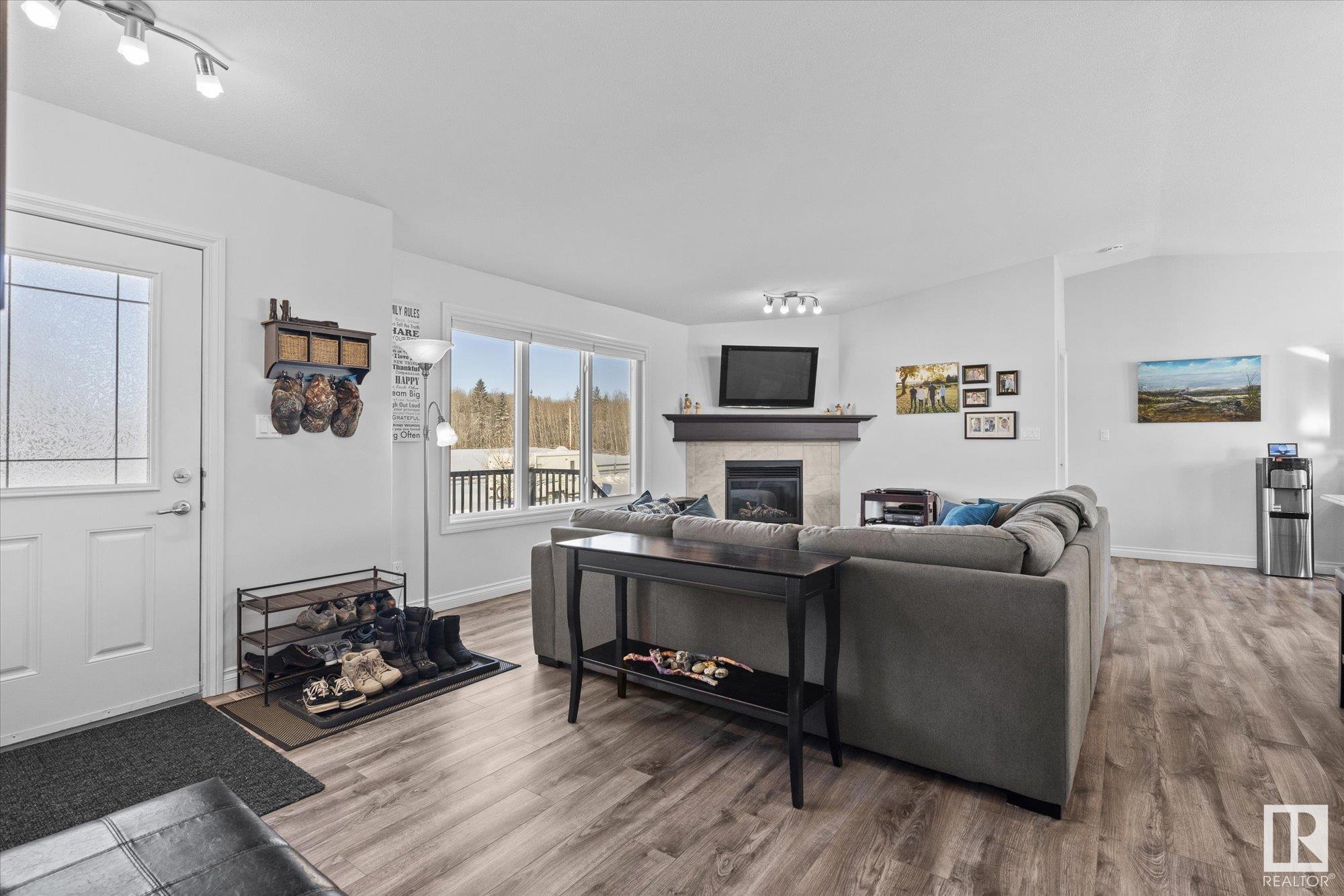      23325 TWP RD 594 , Rural Westlock County,  ,T0G 0P0 ;  Listing Number: MLS E4420491