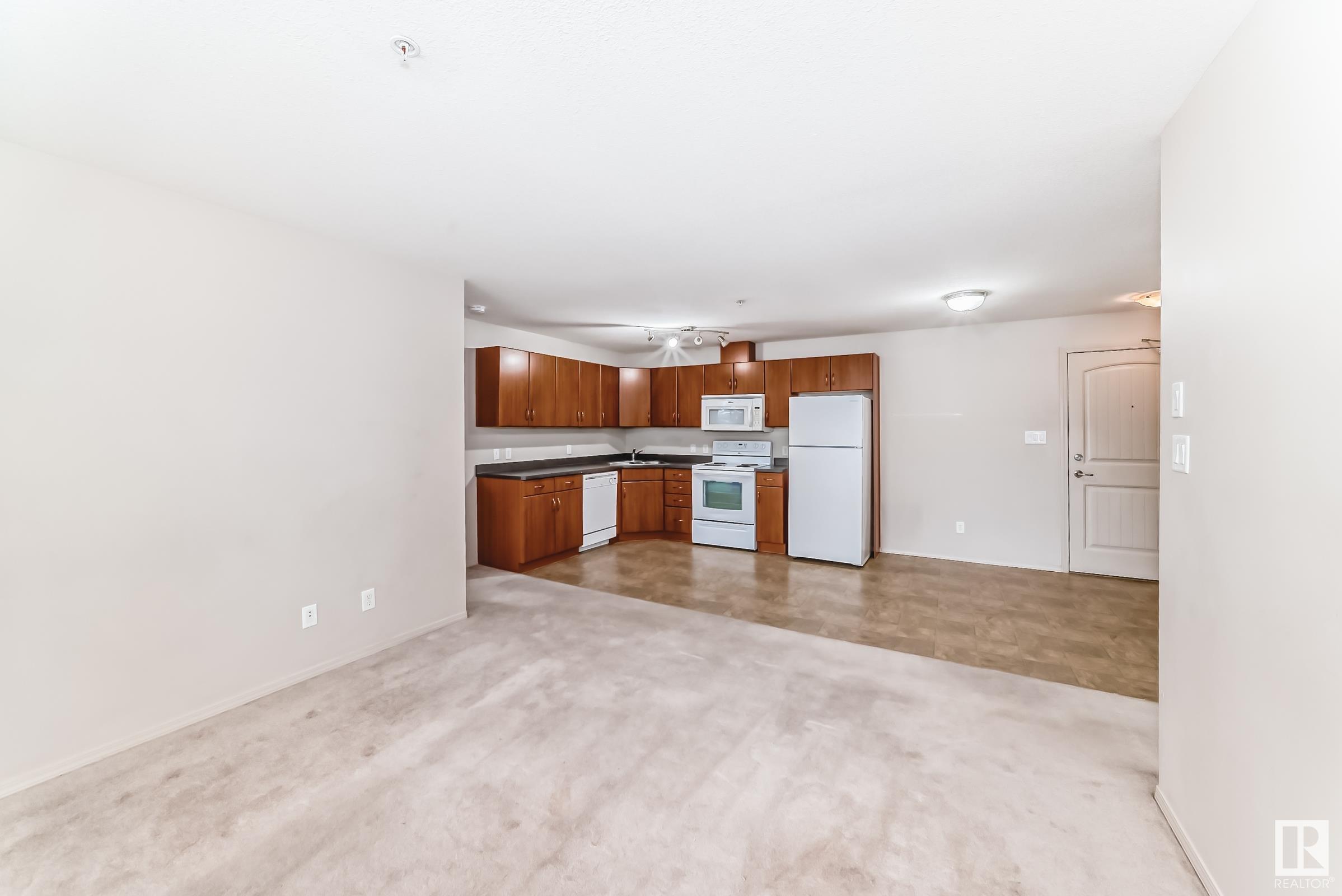      #244 2096 BLACKMUD CREEK DR SW , Edmonton,  ,T6W 0G1 ;  Listing Number: MLS E4420492