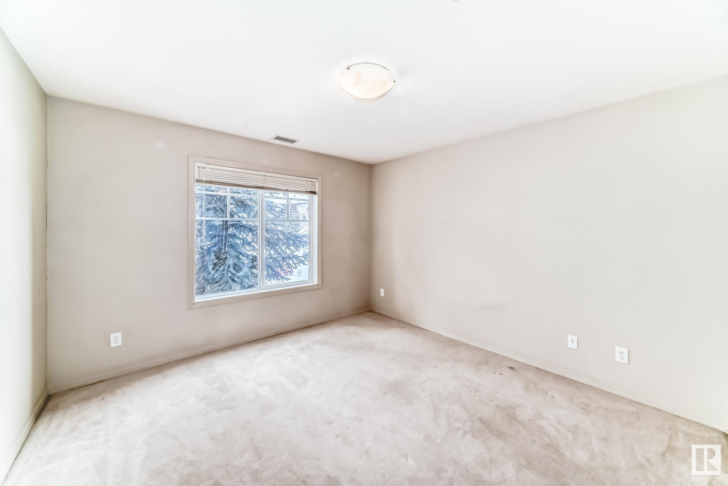      #244 2096 BLACKMUD CREEK DR SW , Edmonton,  ,T6W 0G1 ;  Listing Number: MLS E4420492
