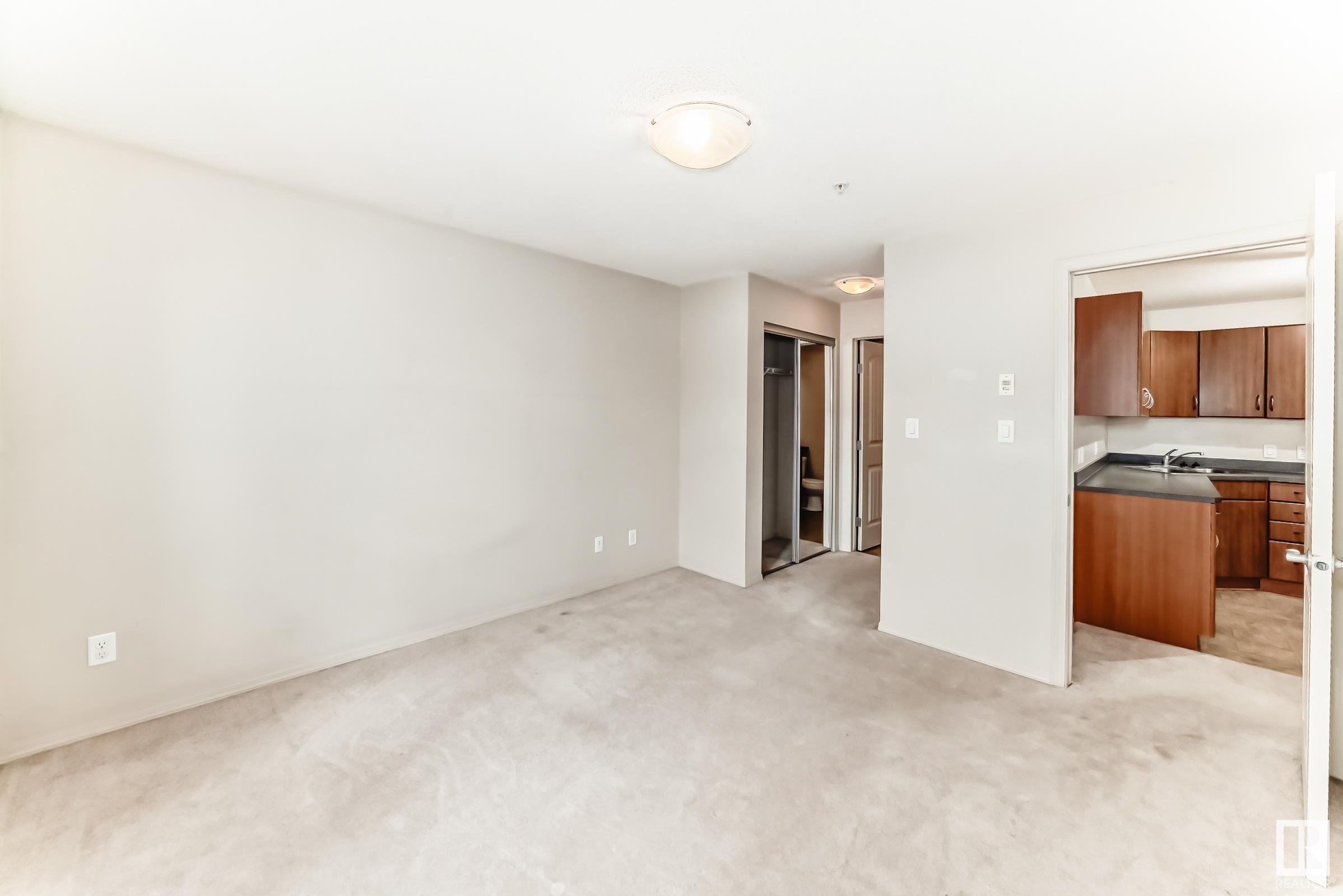      #244 2096 BLACKMUD CREEK DR SW , Edmonton,  ,T6W 0G1 ;  Listing Number: MLS E4420492