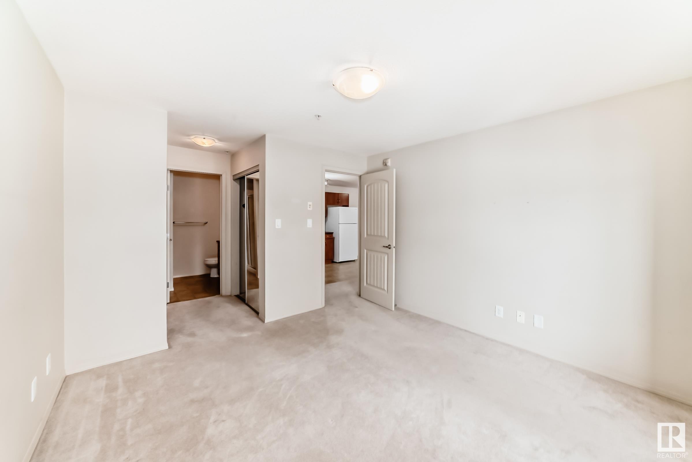     #244 2096 BLACKMUD CREEK DR SW , Edmonton,  ,T6W 0G1 ;  Listing Number: MLS E4420492