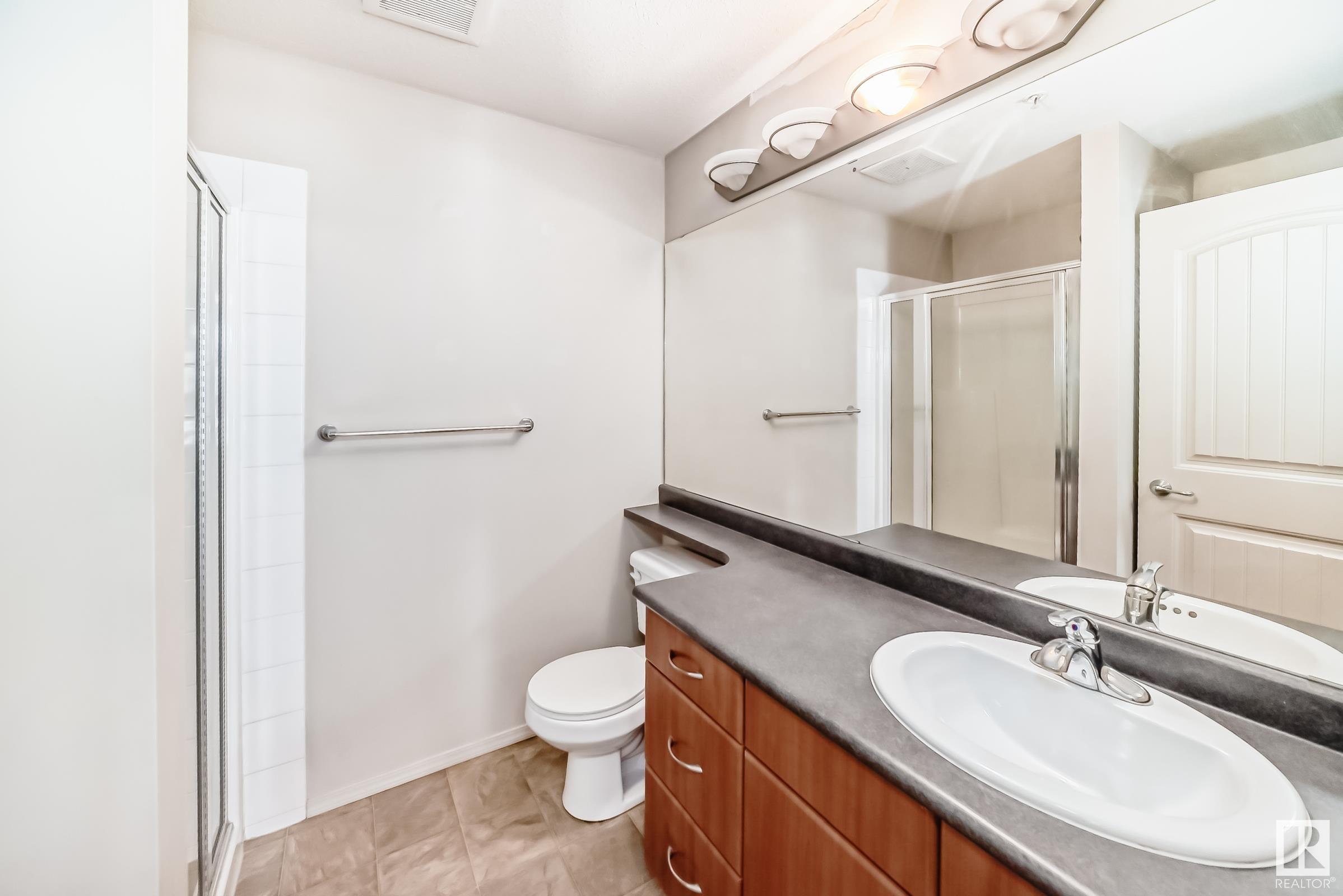      #244 2096 BLACKMUD CREEK DR SW , Edmonton,  ,T6W 0G1 ;  Listing Number: MLS E4420492