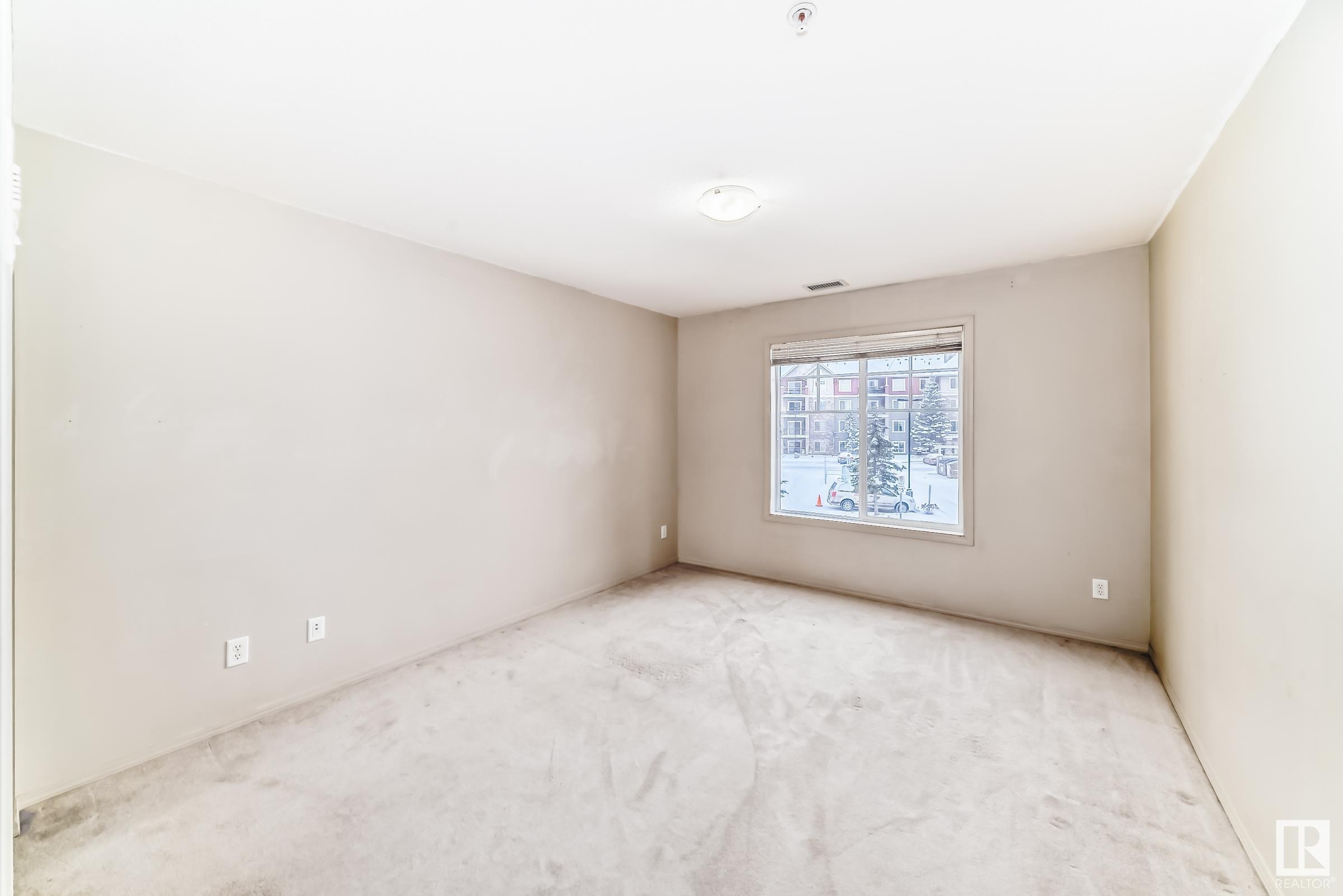      #244 2096 BLACKMUD CREEK DR SW , Edmonton,  ,T6W 0G1 ;  Listing Number: MLS E4420492